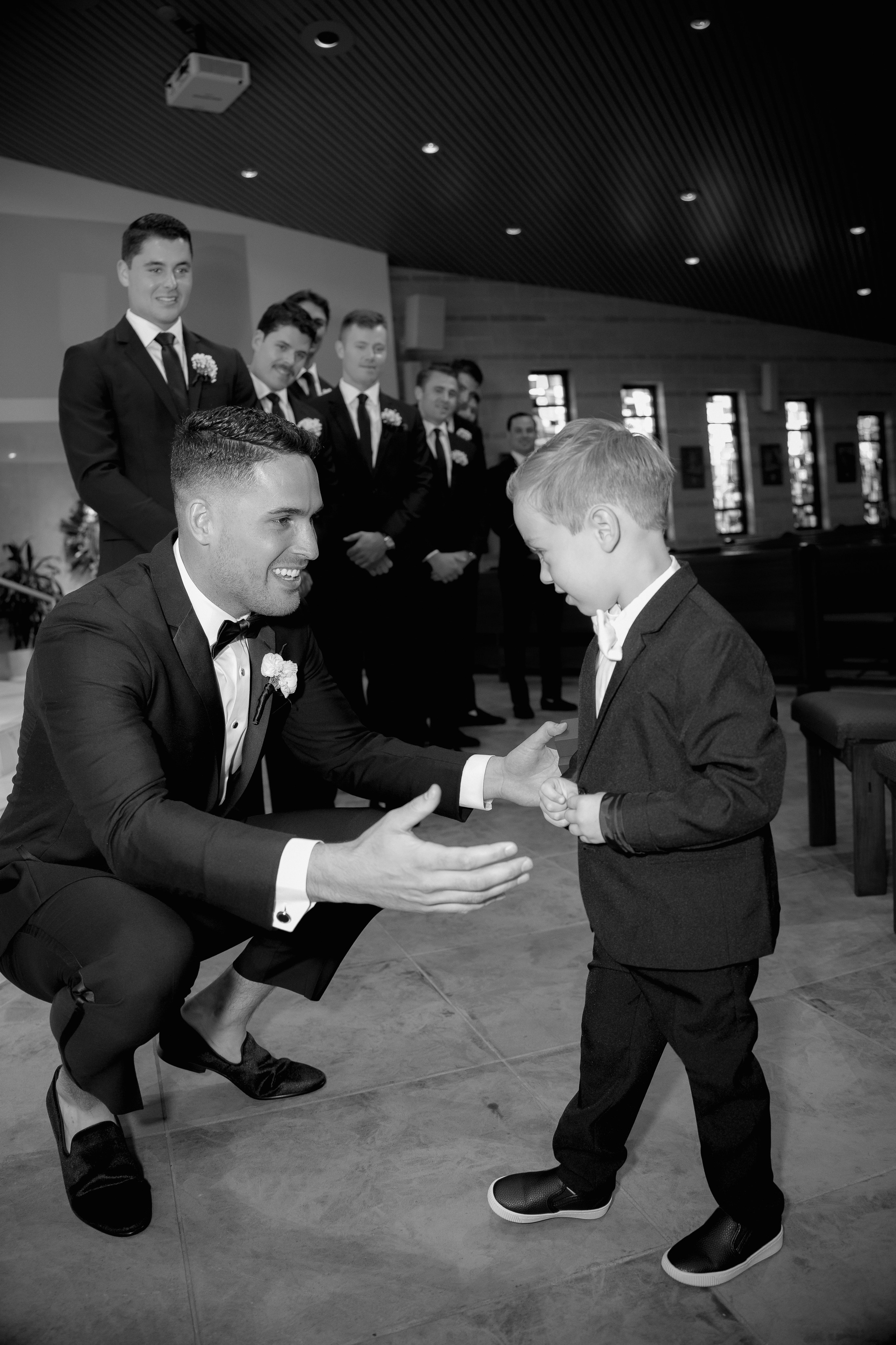 Olivia and Sean, The Mansion at Mountain Lakes, NJ. Wedding Photo & Video