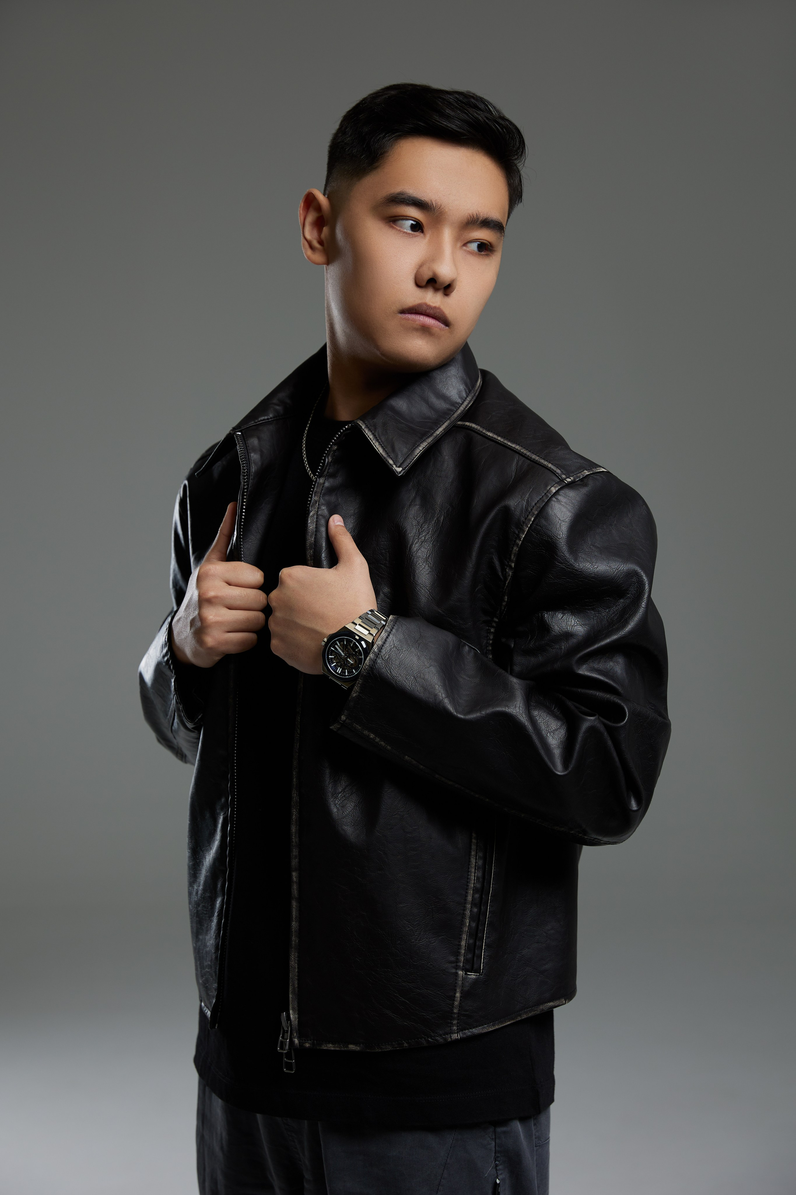 Team Novaq. Фотограф Инна Гайнулина