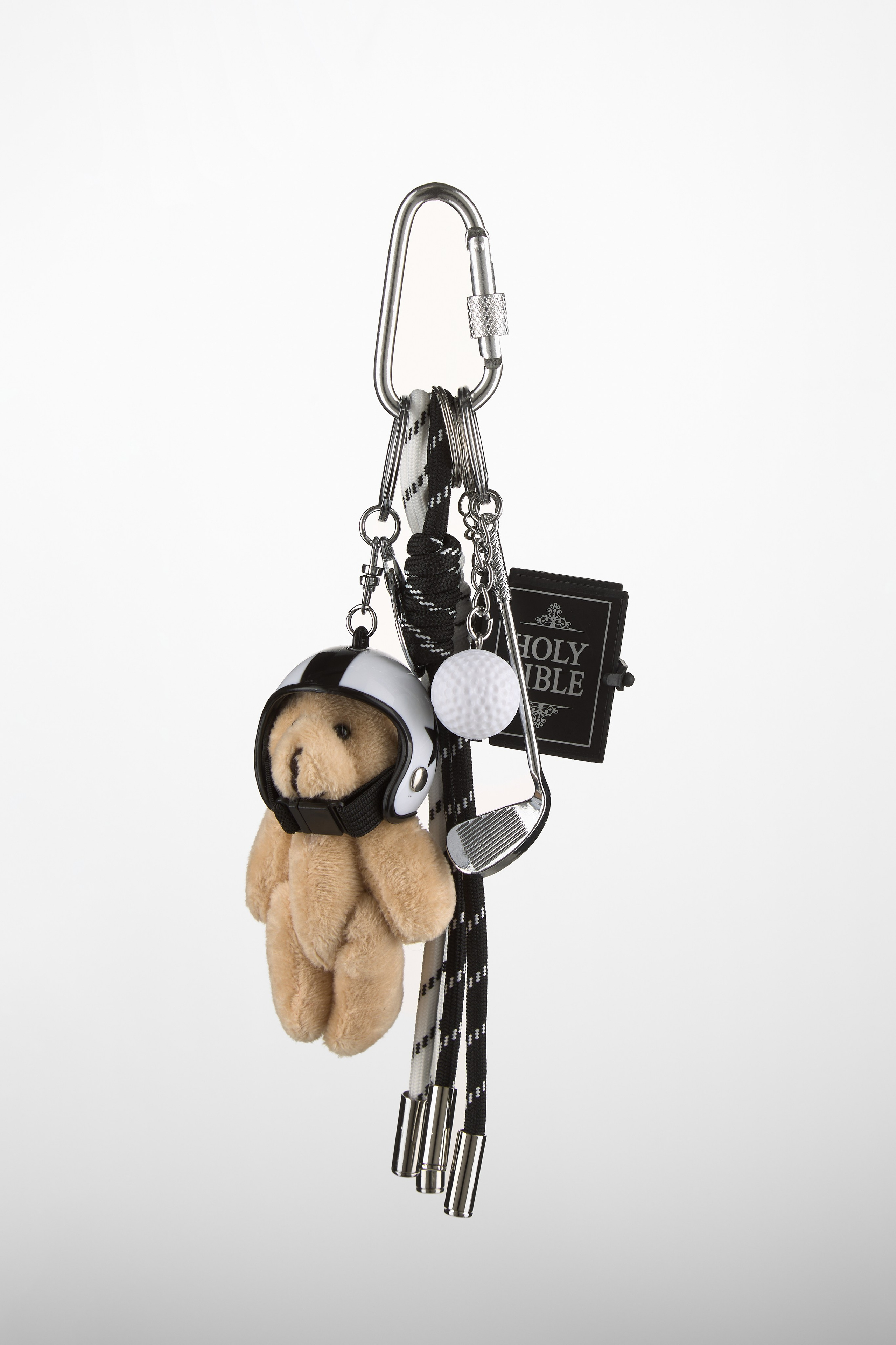 Другие аксессуары. Предметная фотосъемка в Алматы. Студия фото и видео съемки товаров