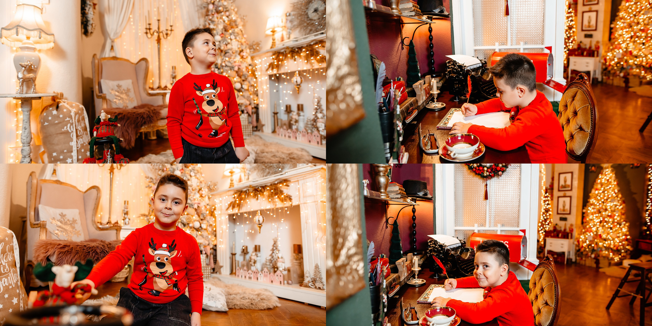 Ședința foto Liliana si fam. Ana Maria Dragan Fotograf Evenimente