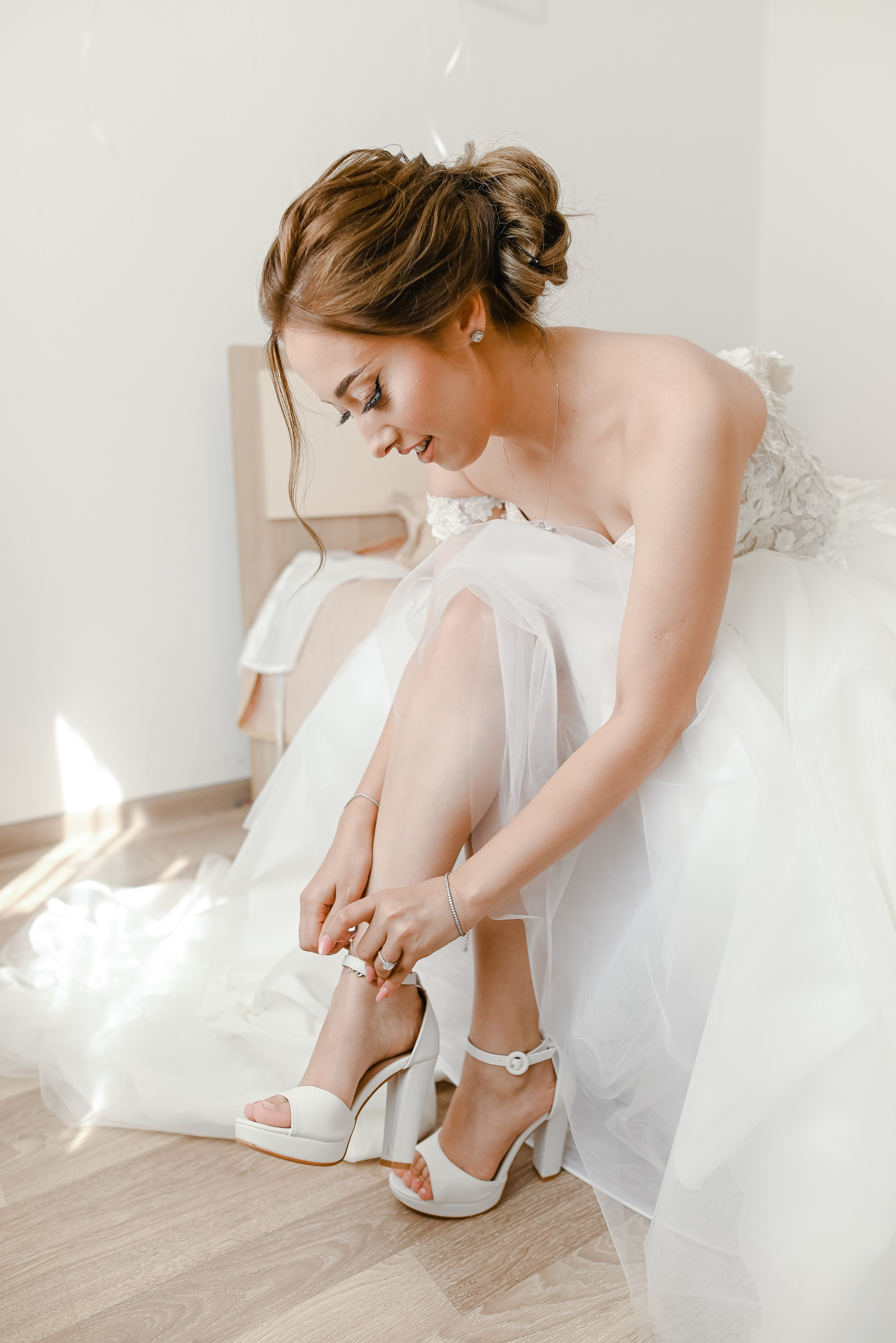 Nunta Andreea si George, Velveto Events. Ana Maria Dragan Fotograf Evenimente