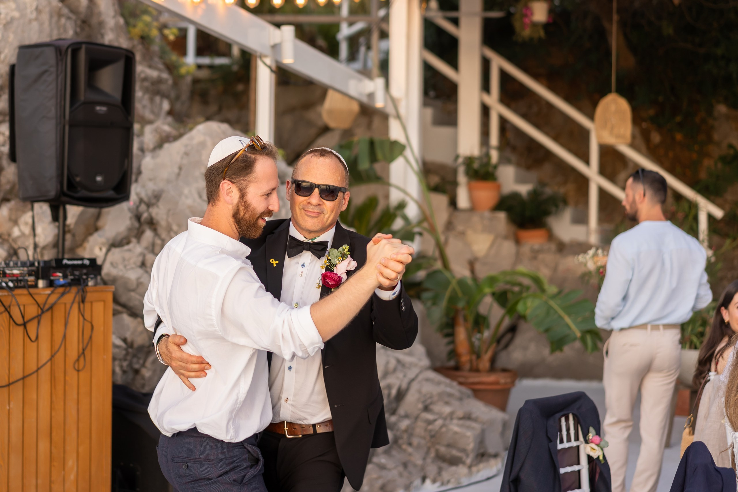 Sumosan Dukley Montenegro Wedding. Montenegro Wedding Photographer & Videographer | Maria & Vasilii