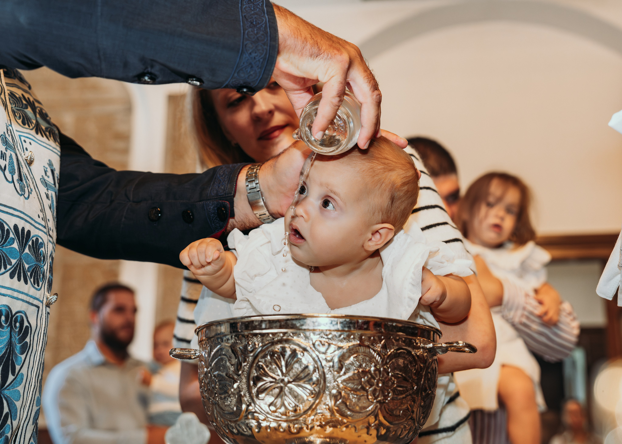 Fotografisanje krstenja Beograd. DEČIJI FOTOGRAF BEOGRAD|NOVOGODISNJE FOTOGRAFISANJE|CAKE SMASH