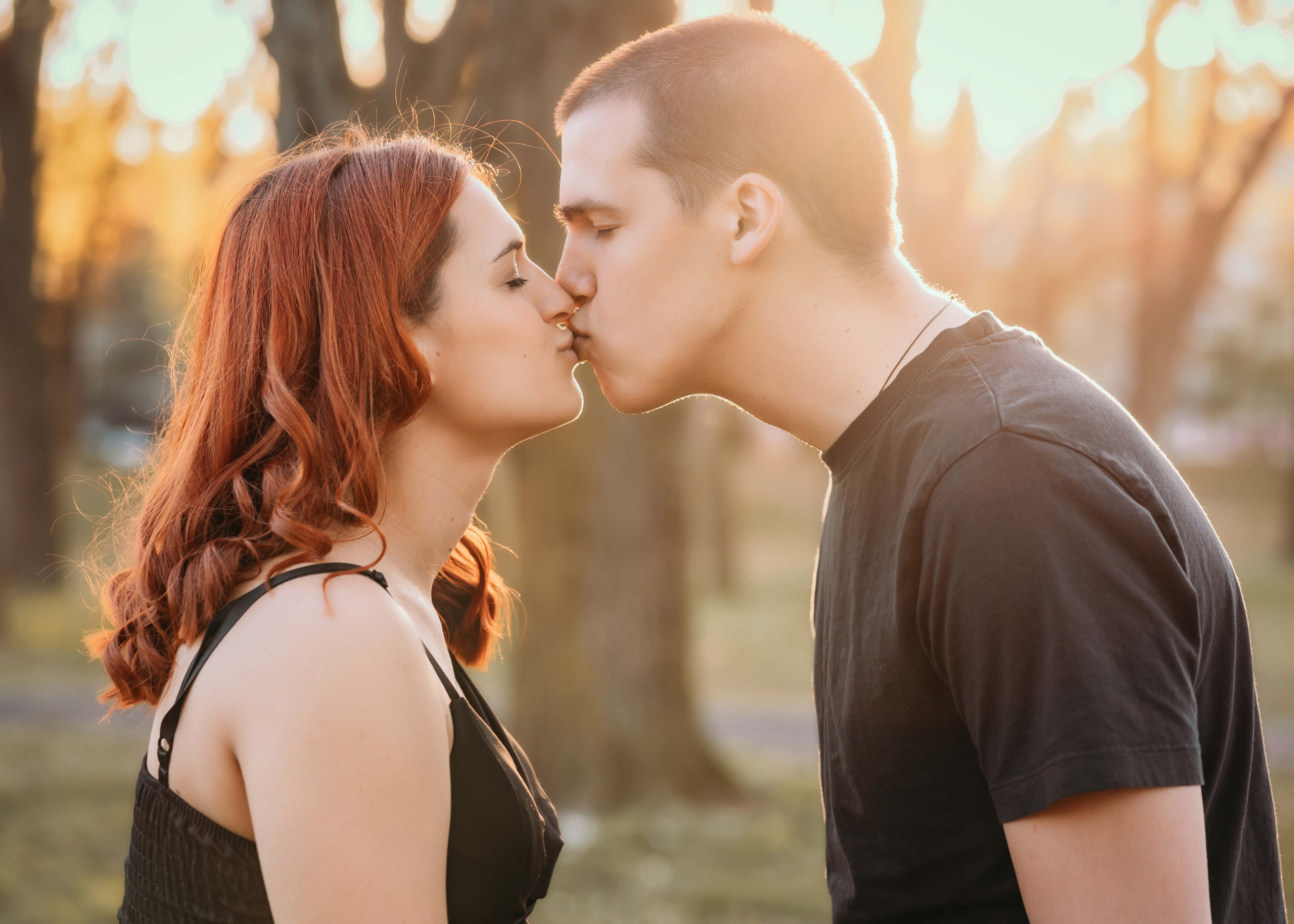 FOTOGRAFISANJE TRUDNICA. DEČIJI FOTOGRAF BEOGRAD|NOVOGODISNJE FOTOGRAFISANJE|CAKE SMASH