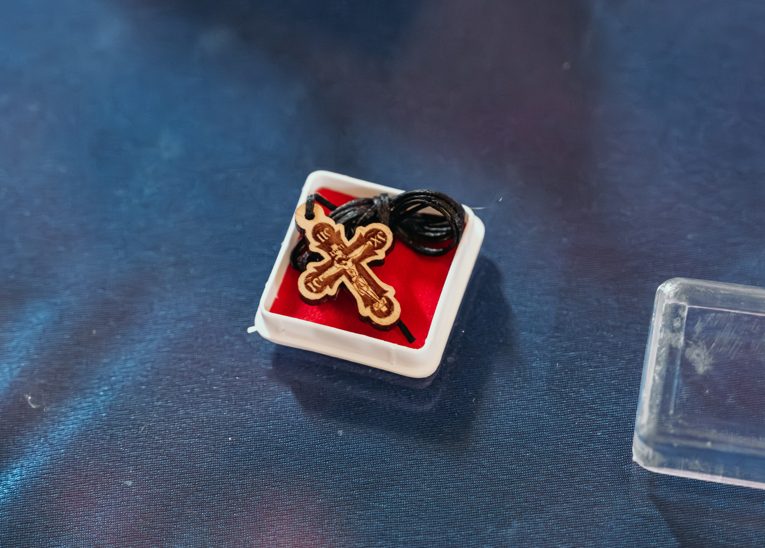 Fotografisanje krstenja Beograd. DEČIJI FOTOGRAF BEOGRAD|FOTOGRAFISANJE KRŠTENJA|CAKE SMASH