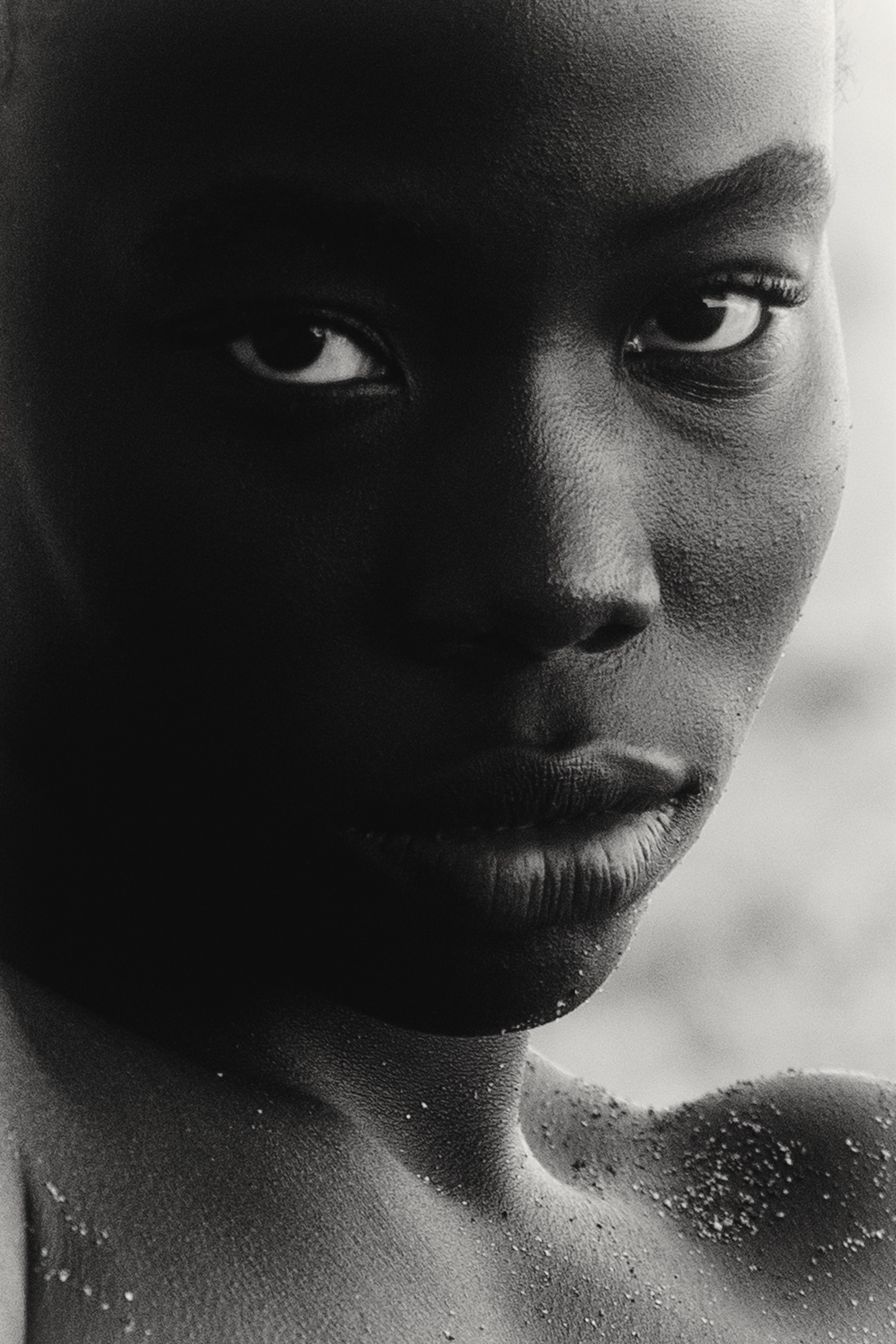 Daicy. Roman Chernysh Photographer