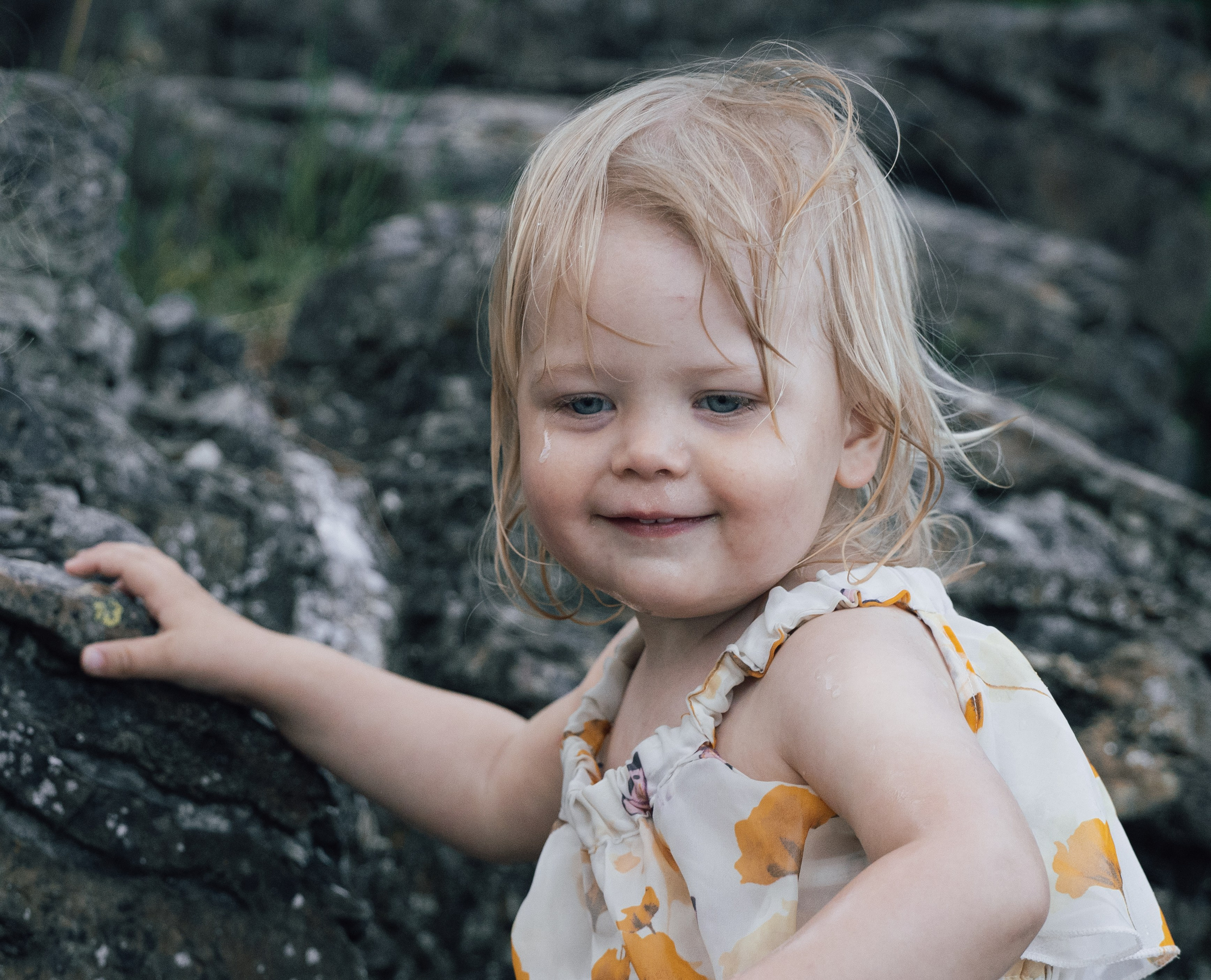 FAMILIE. Fotograf og videograf for familier og bedrifter