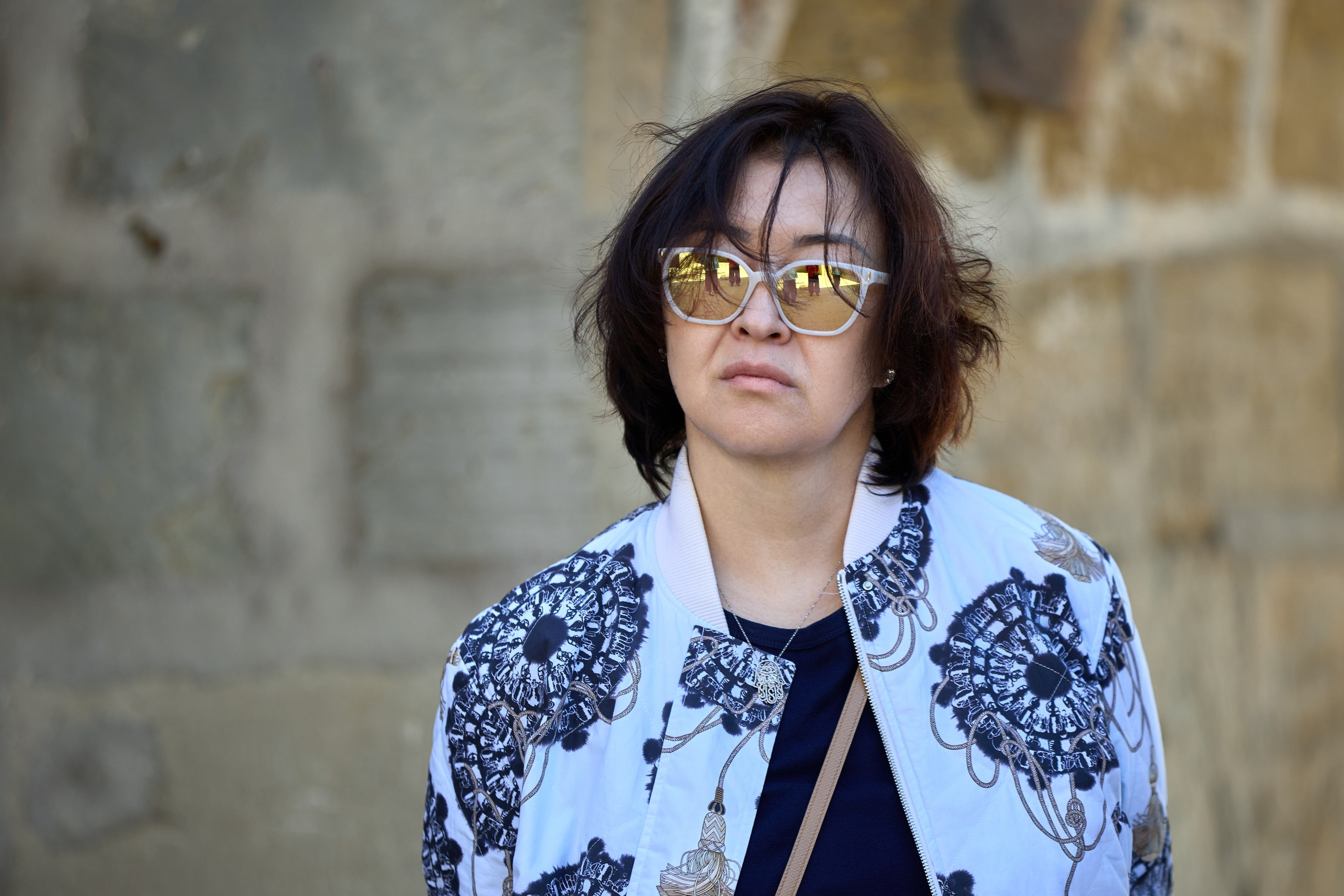 Экскурсия по Гобустану. День 3. Photographer in Baku Kamran Enceladus