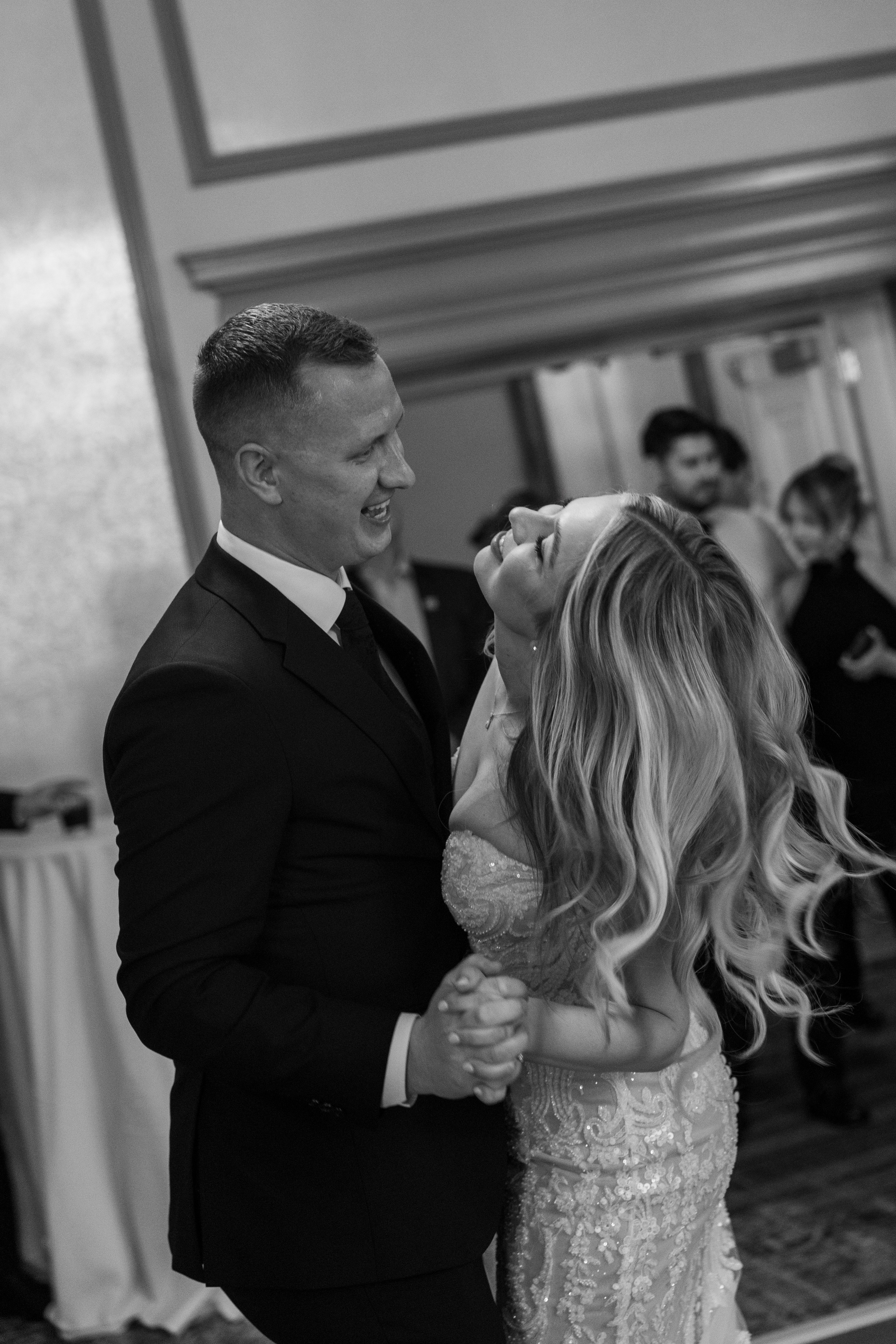 C&j. Wedding photography and videography in Regina, Saskatchewan