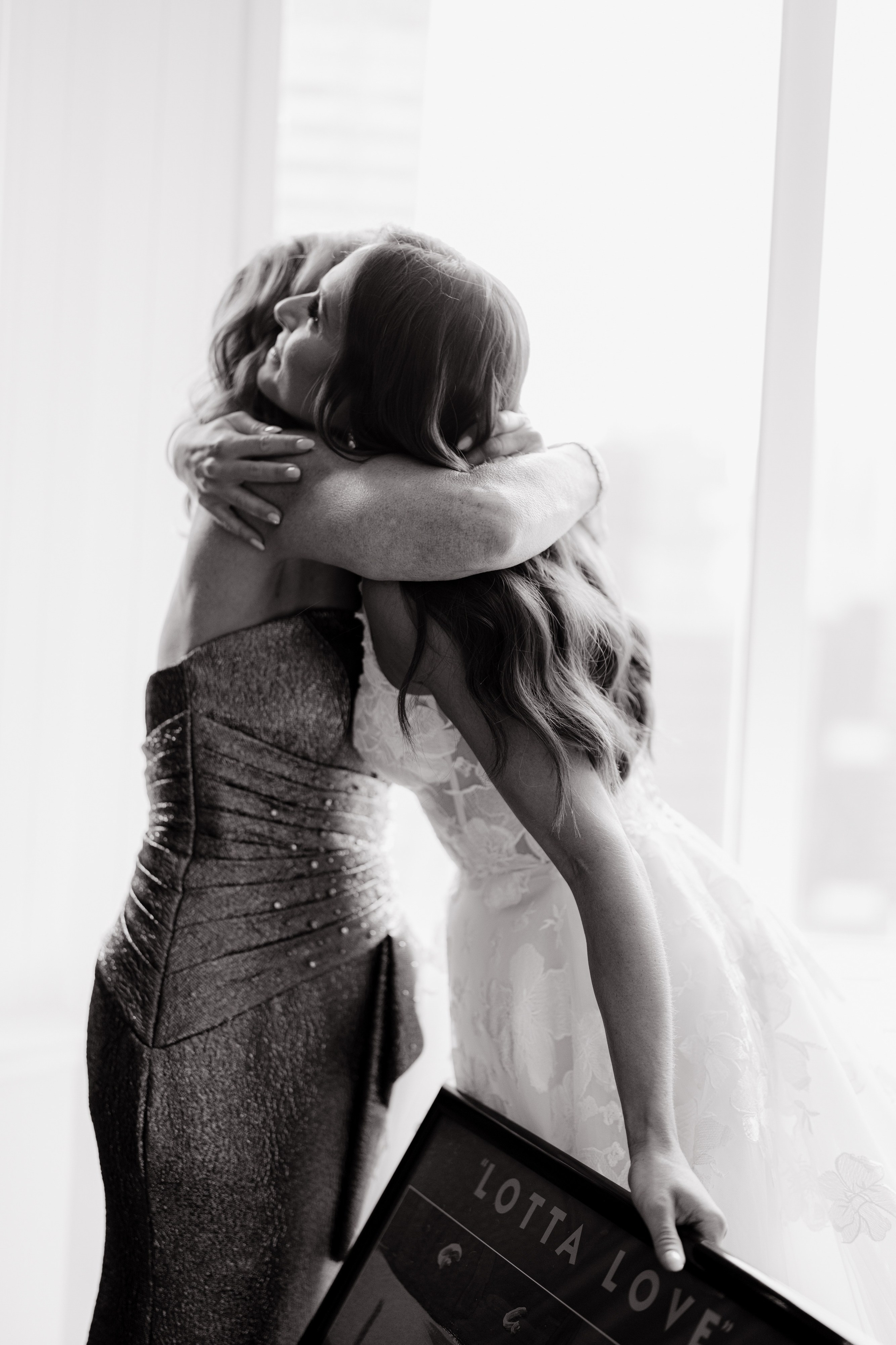 Kelsey and Scott’s Grand Jewish Wedding at Guastavino’s. Wedding photographer and videographer New York | New Jersey