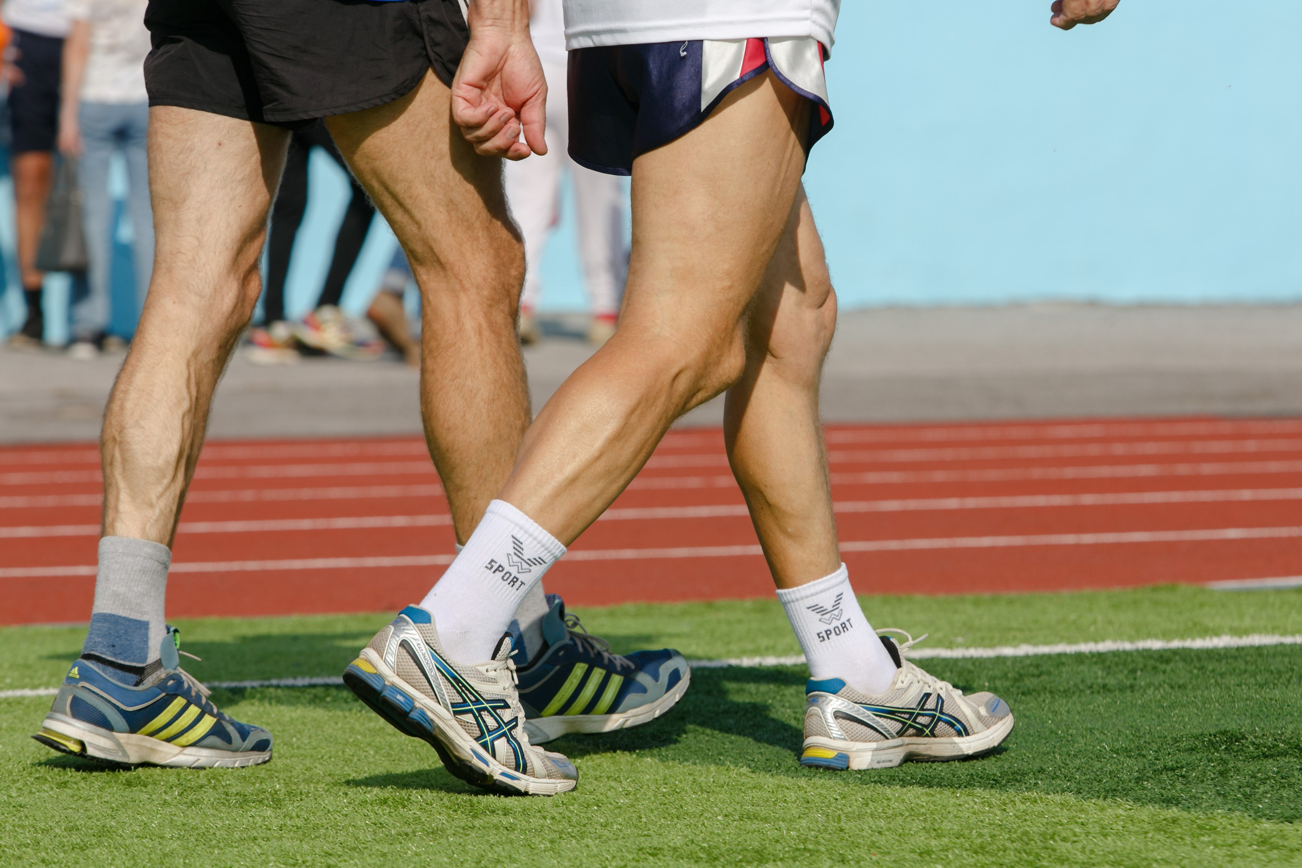 Deporte. Fotógrafo de retrato, familia y reportajes en Valencia | España | Europa Vitalii Lumier