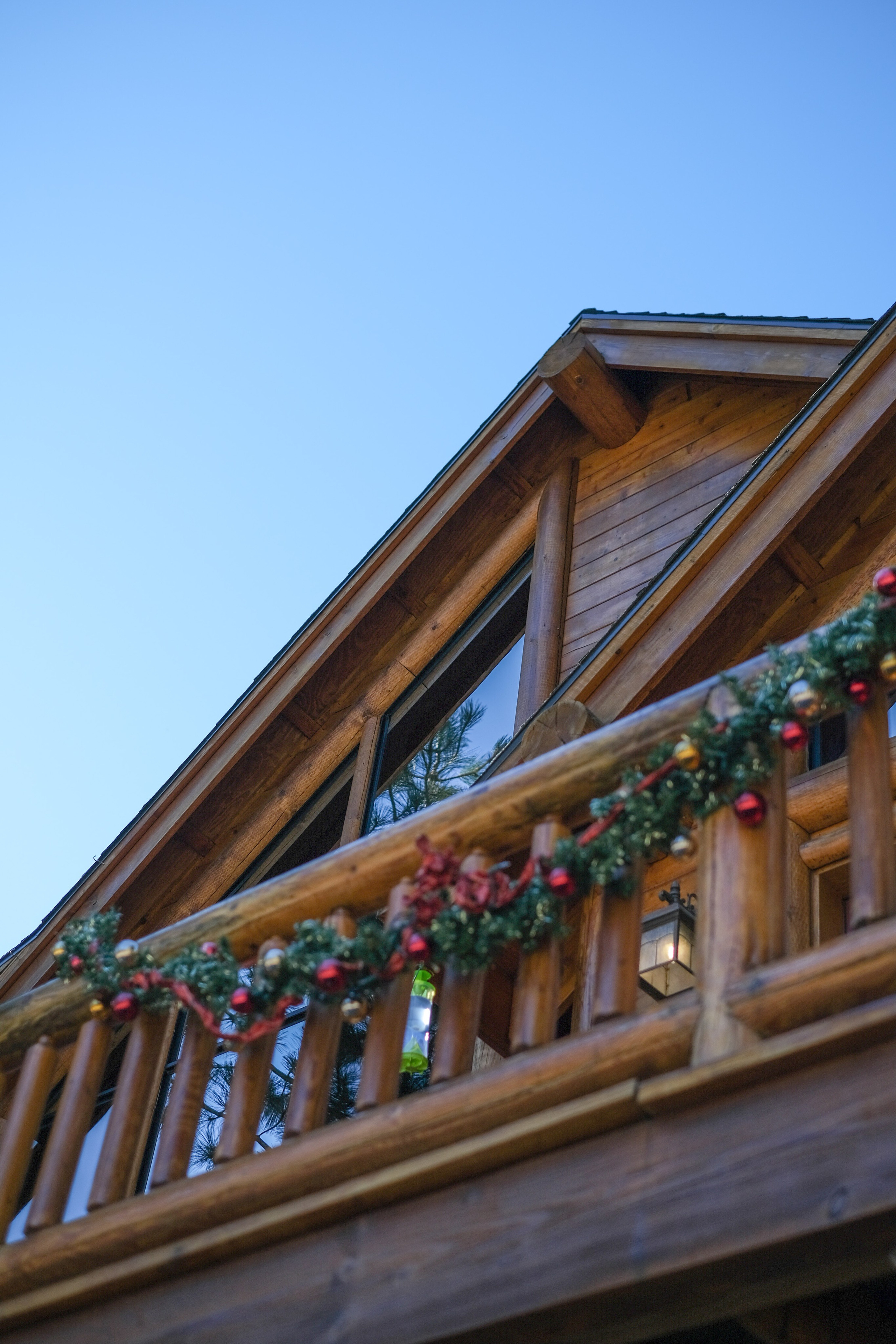 Ретрит не ретрит. About you club | Женский клуб | Встречи | Ретриты 📍 Лос Анджелес