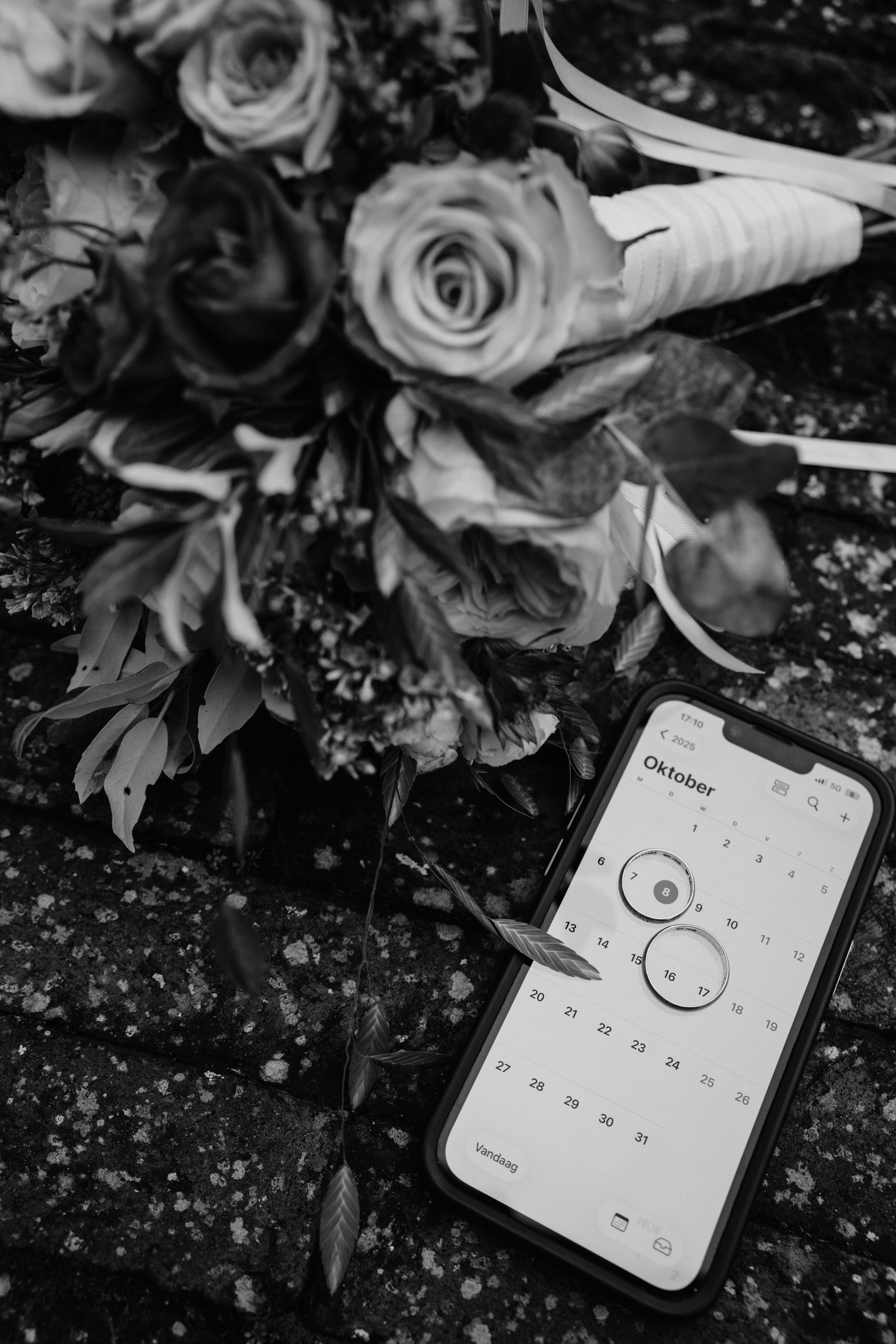 M & K. Photographer Netherlands