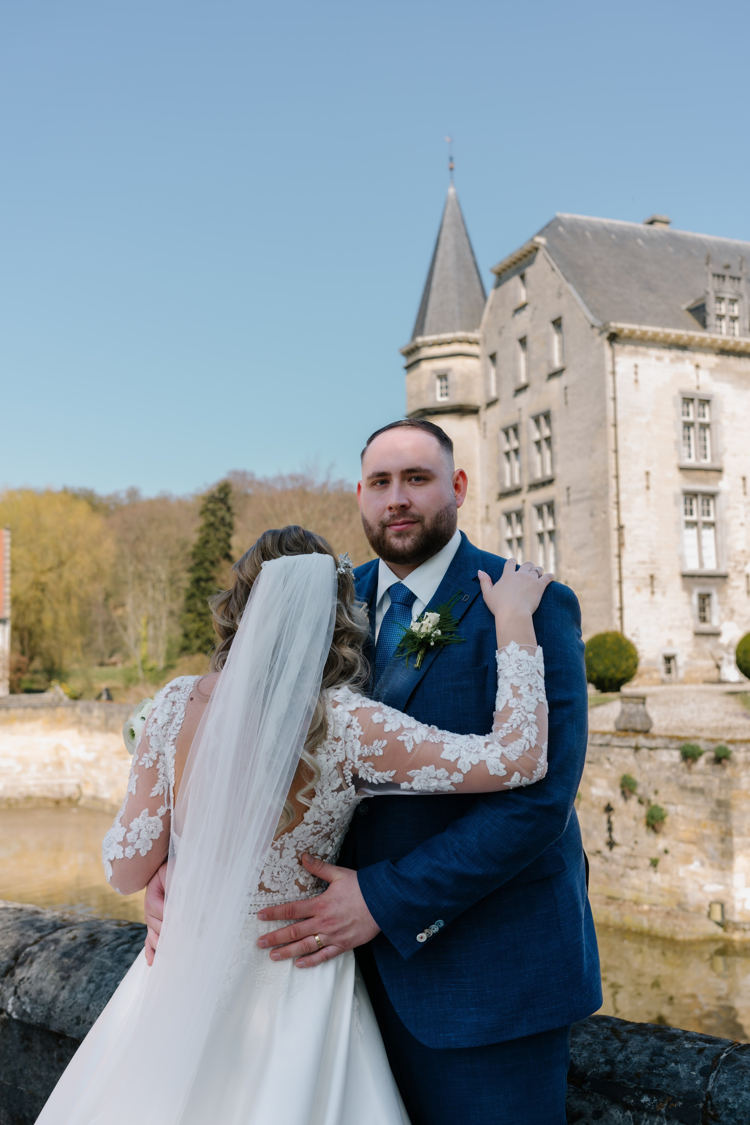 Y&C. Photographer Netherlands