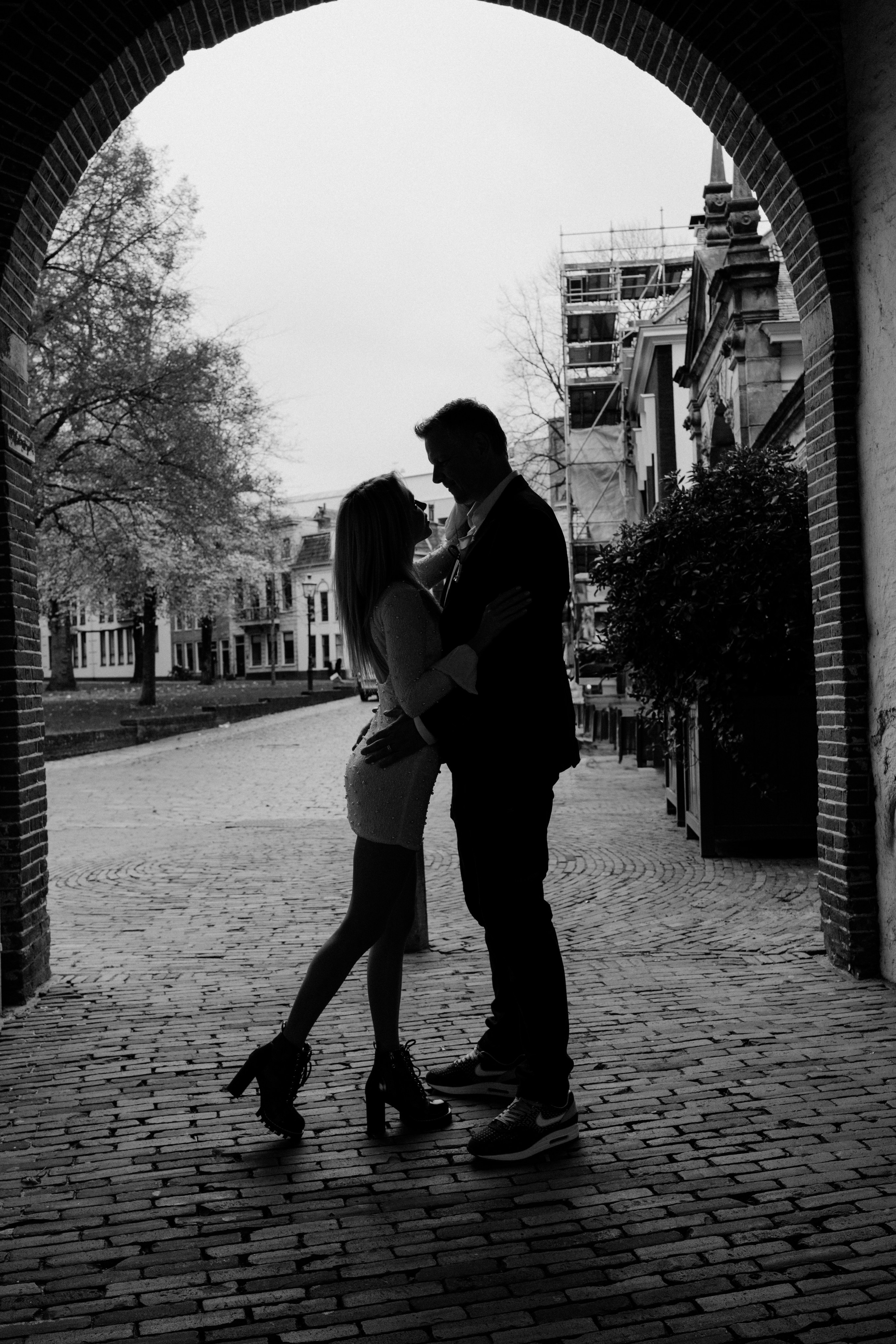 P&V. Photographer Netherlands