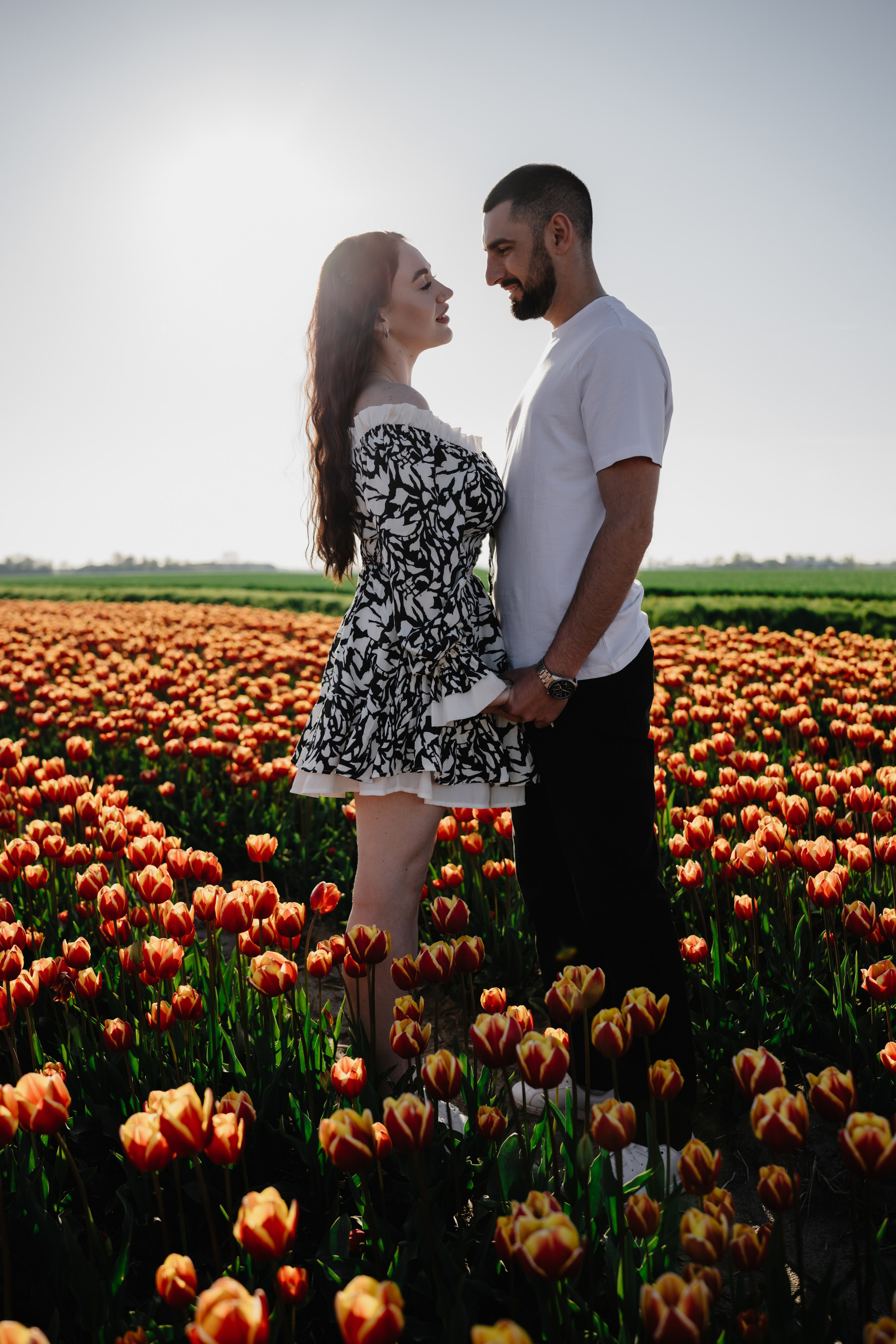 A&S. Photographer Netherlands