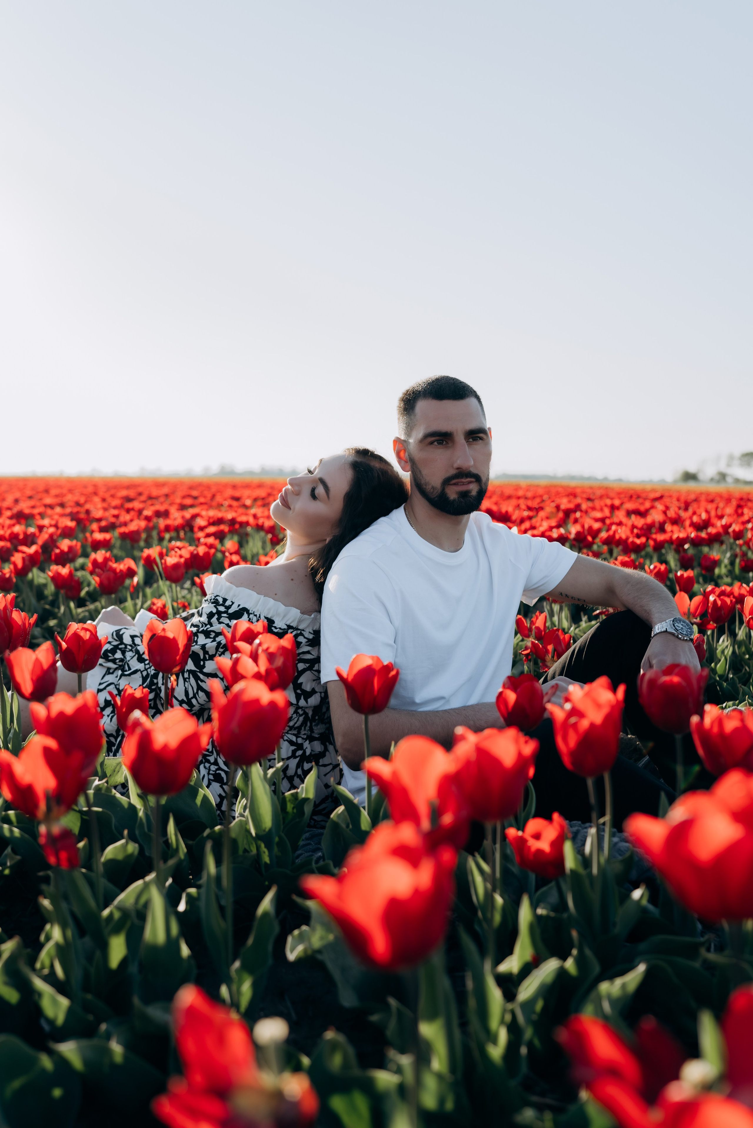 A&S. Photographer Netherlands