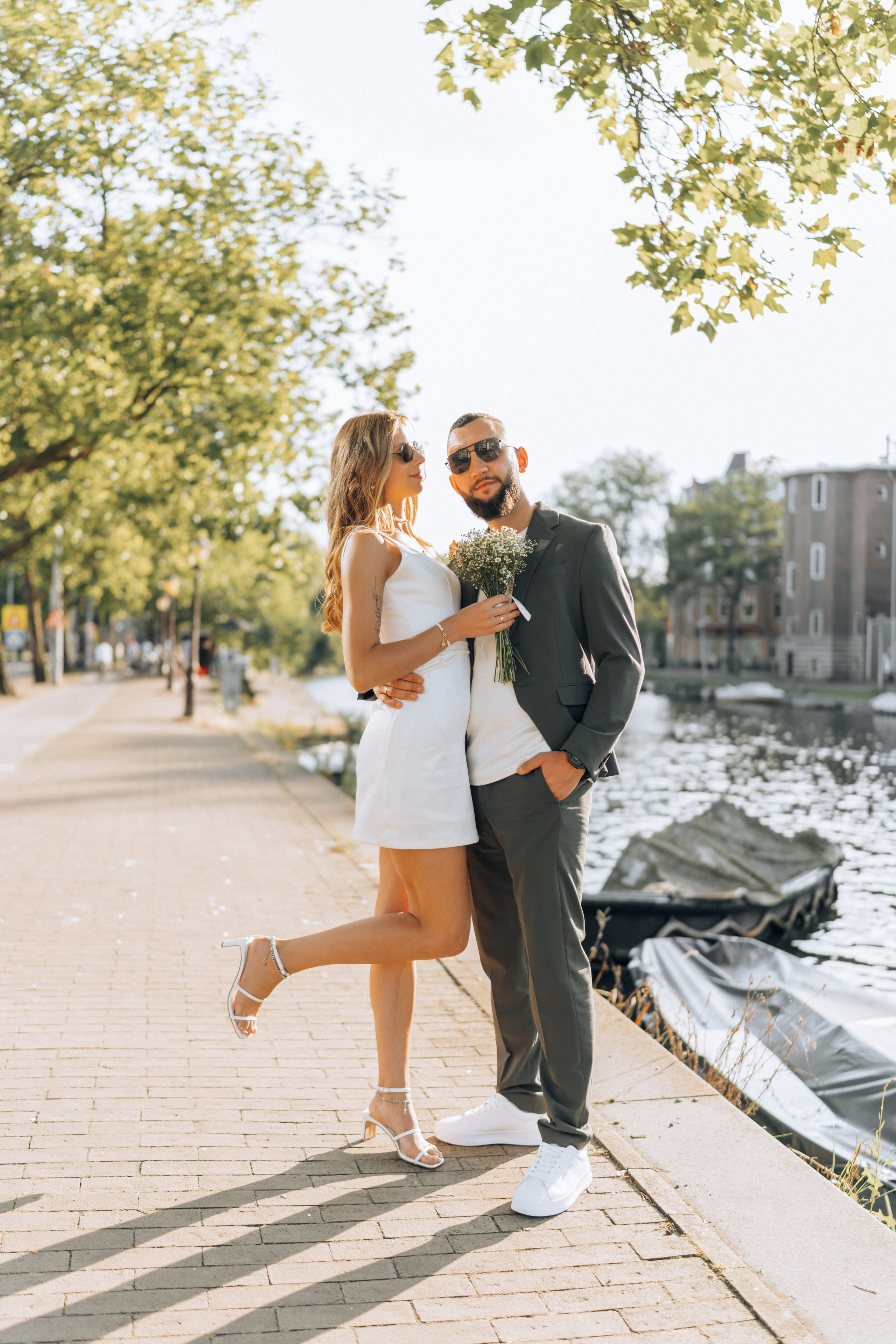 D&R. Photographer Netherlands