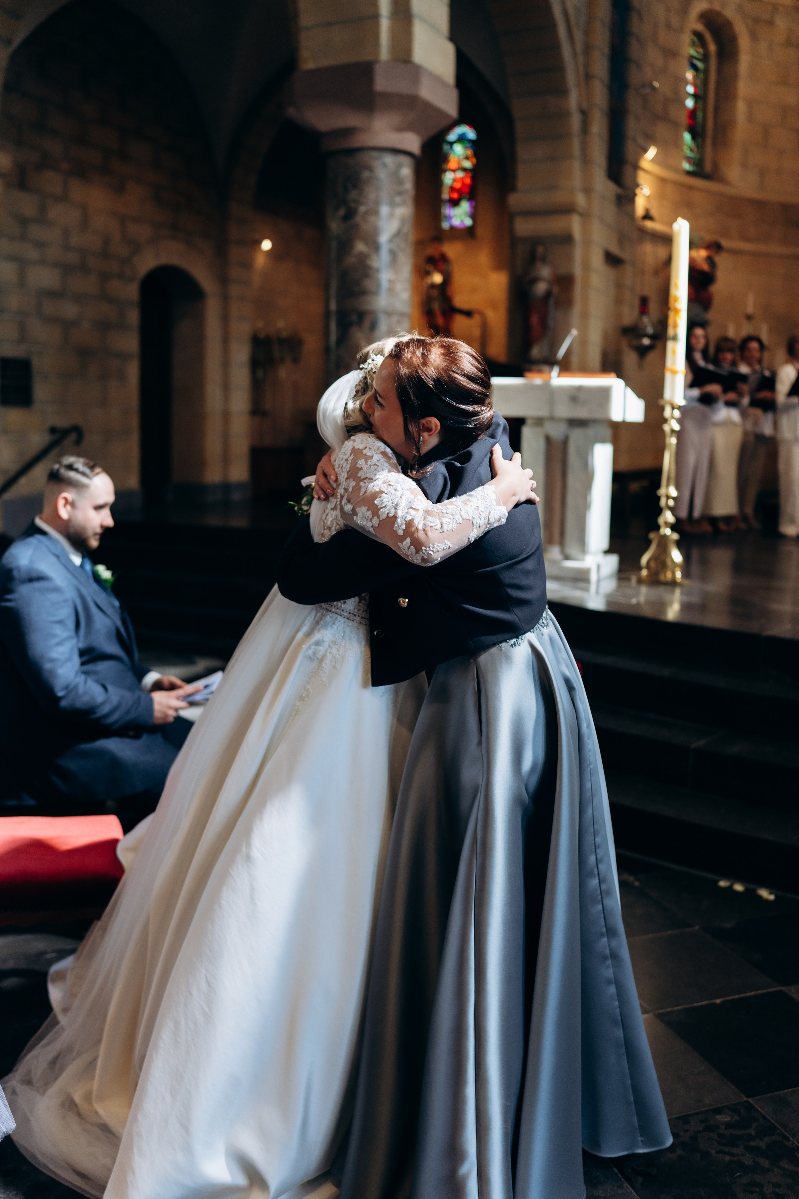 Y&C. Photographer Netherlands