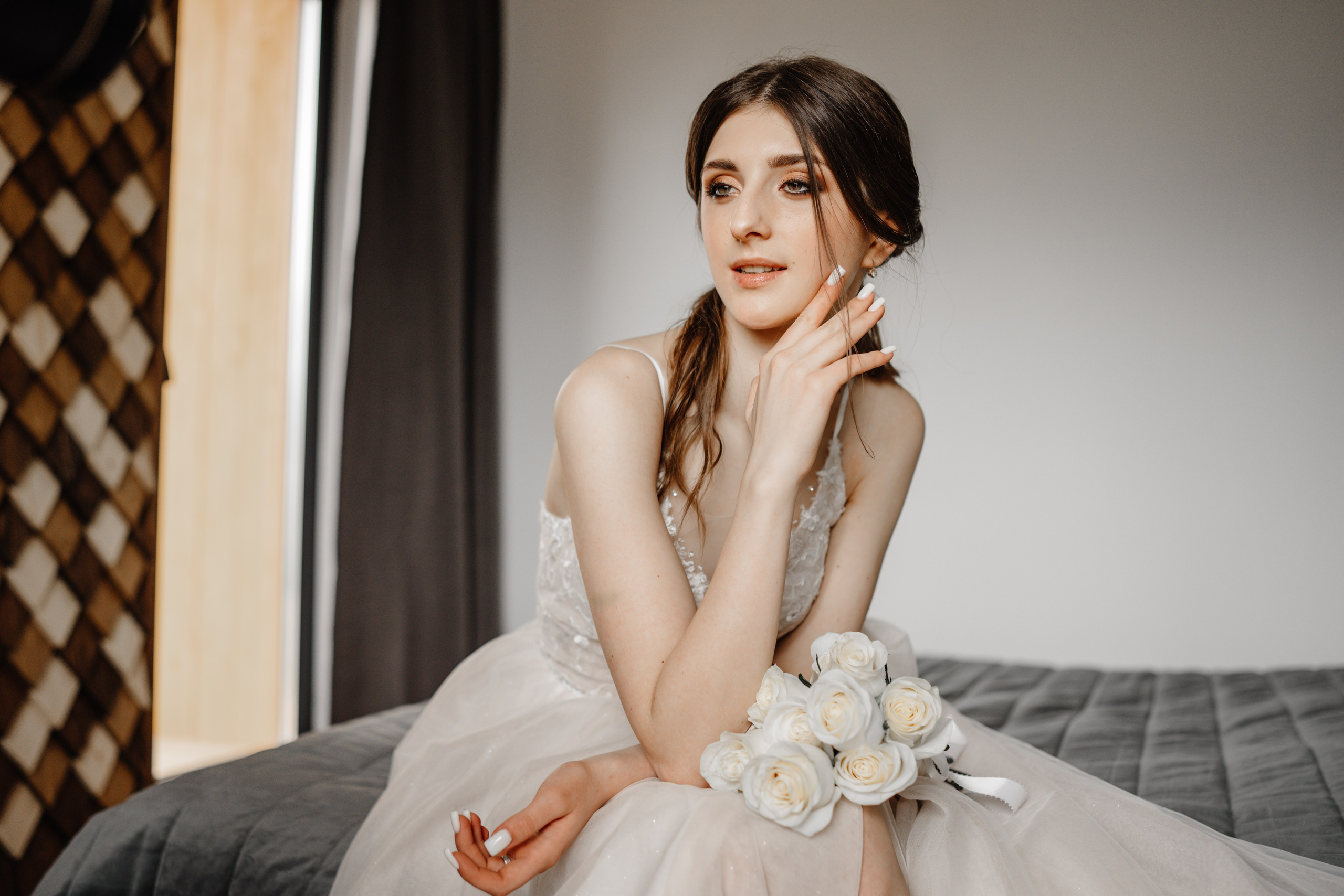 K&M. Photographer Netherlands