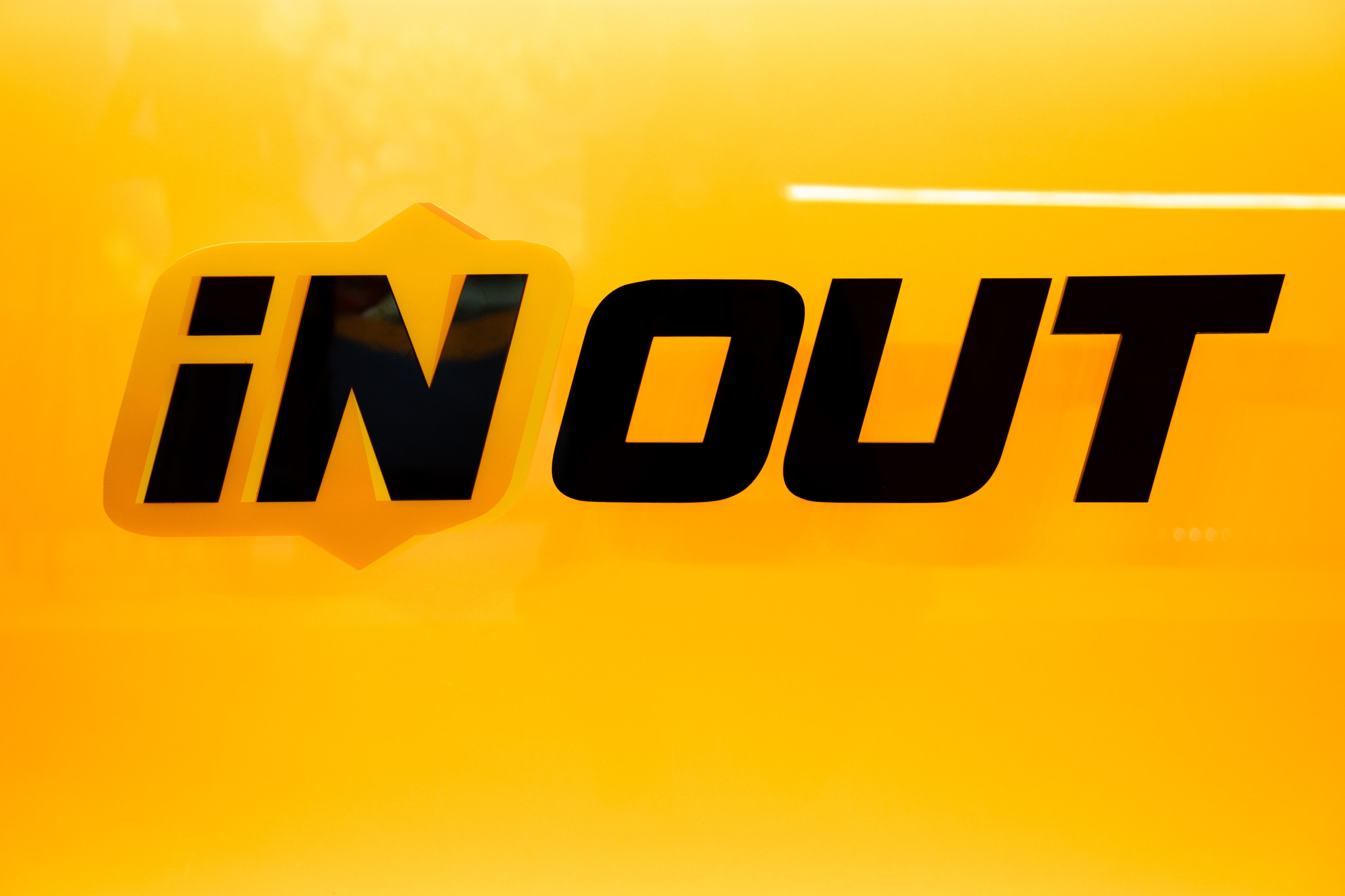 SBC Summit: INOUT. Lisbon Event Photographer