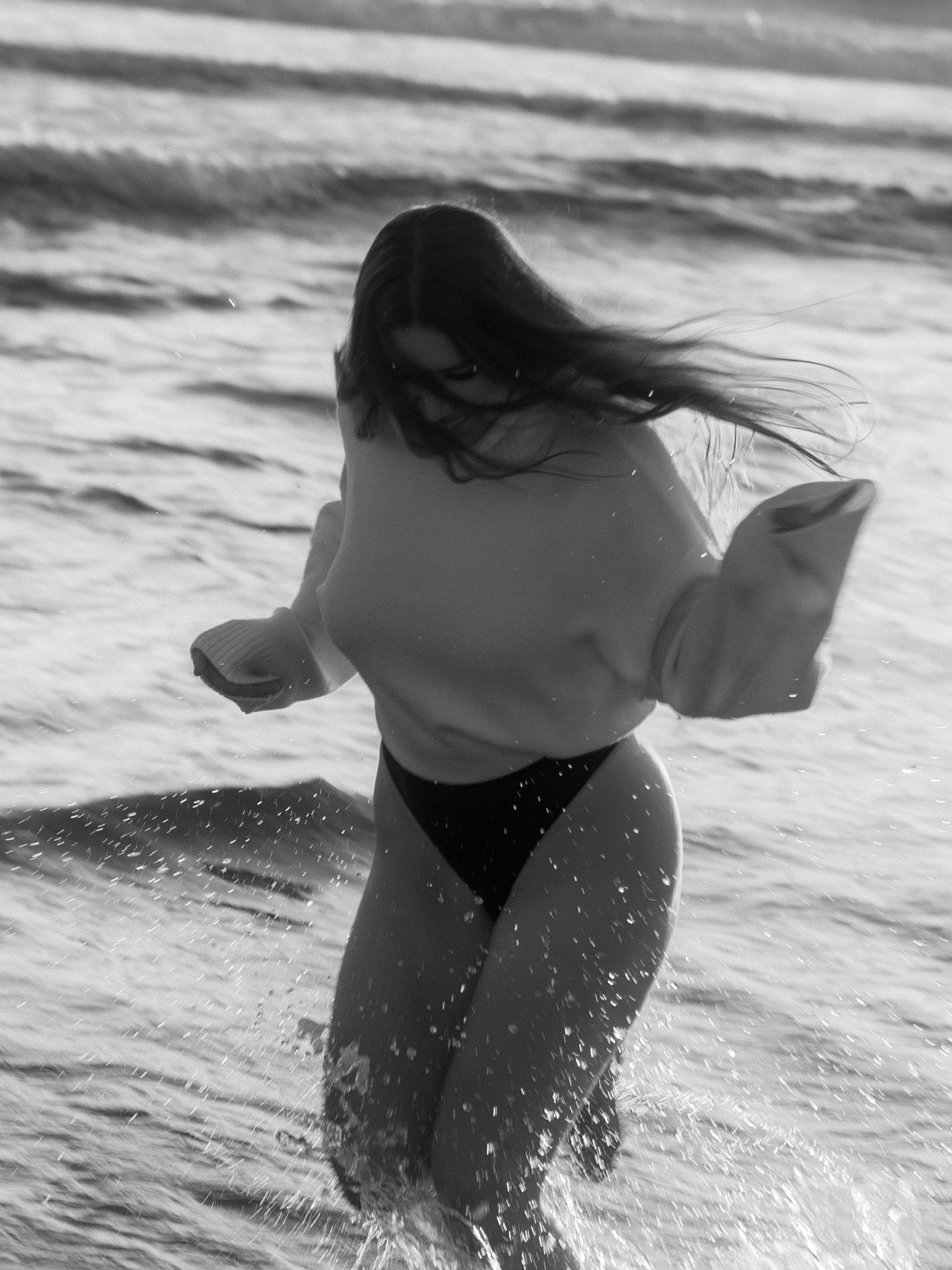 Photo. Lisbon Event Photographer