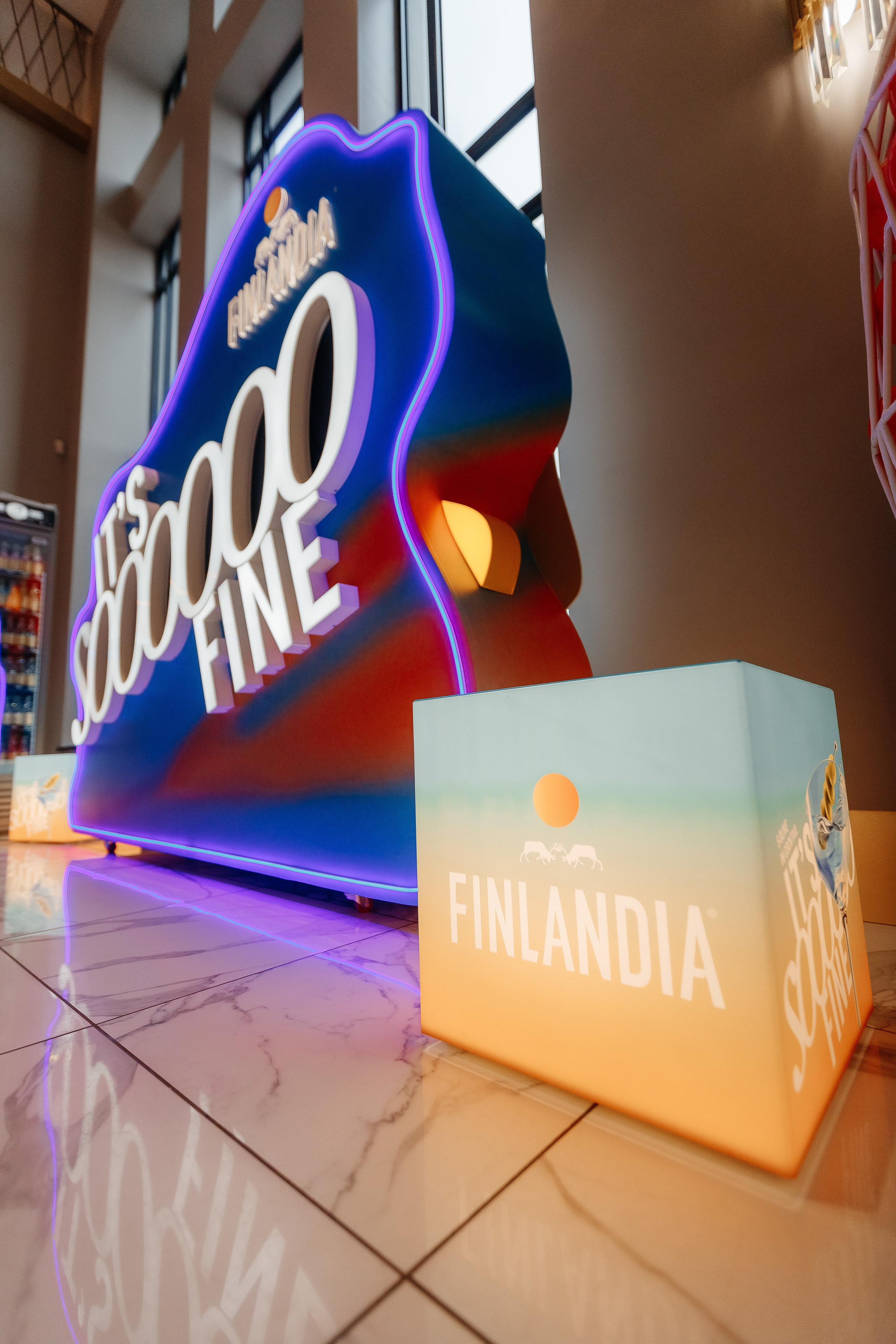 Evenimente. Fotograf în Chișinău