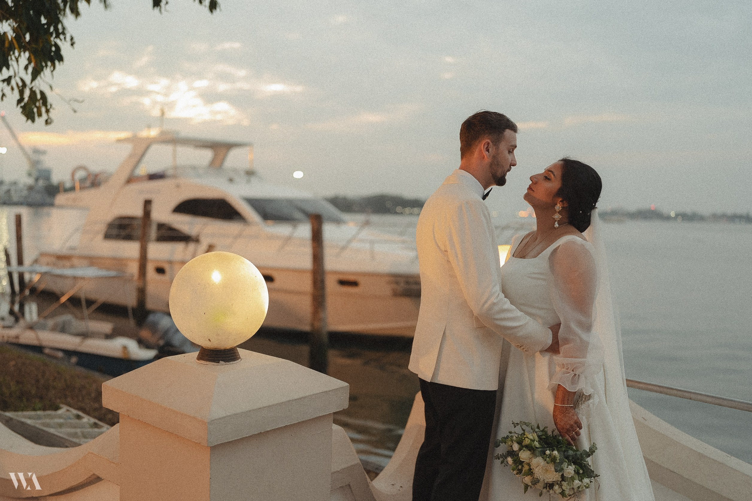 Bella + moritz. Wedding & Editorial Photographer | Anandshivadas