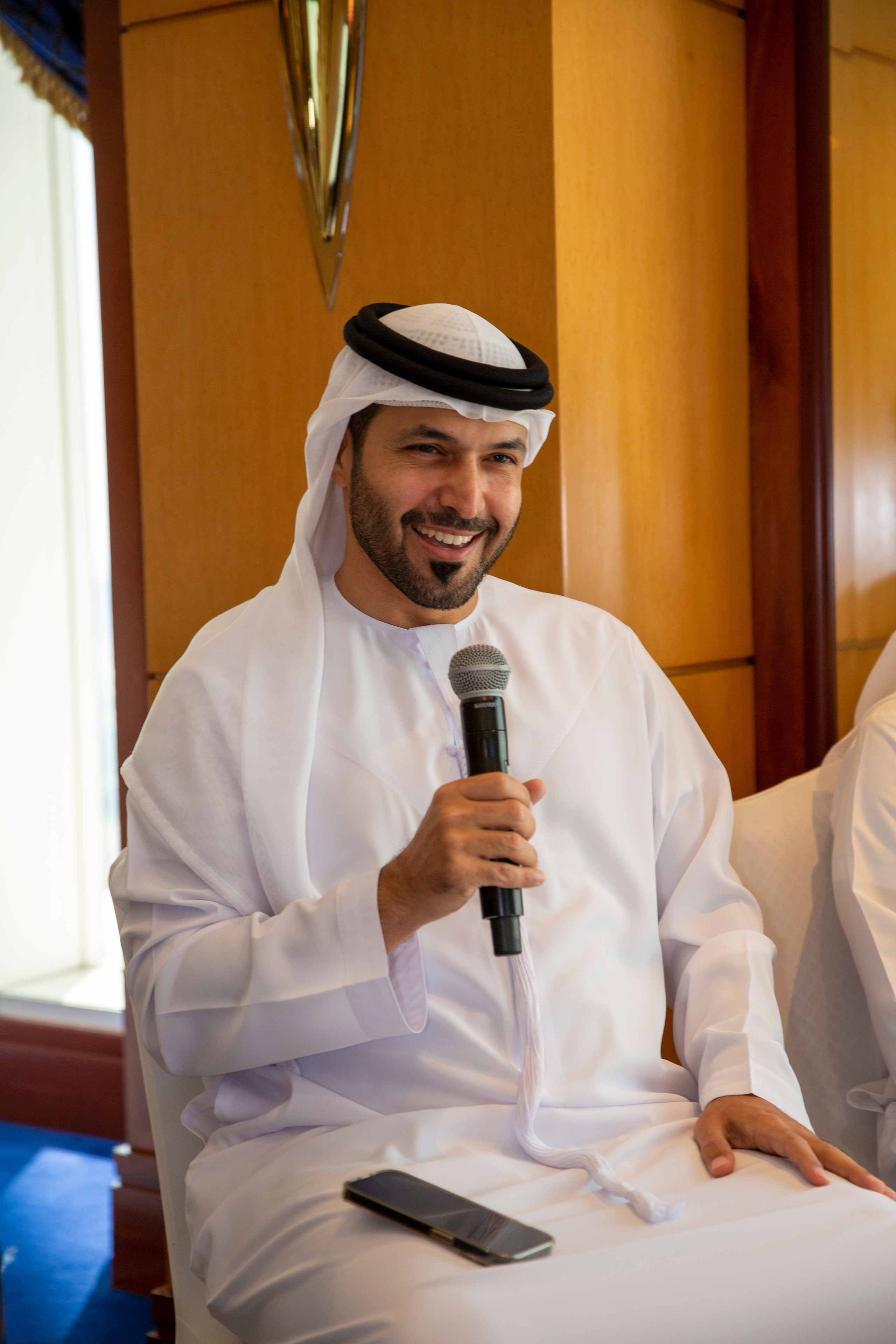 Corporate Moments. Photography | Videography | Marketing