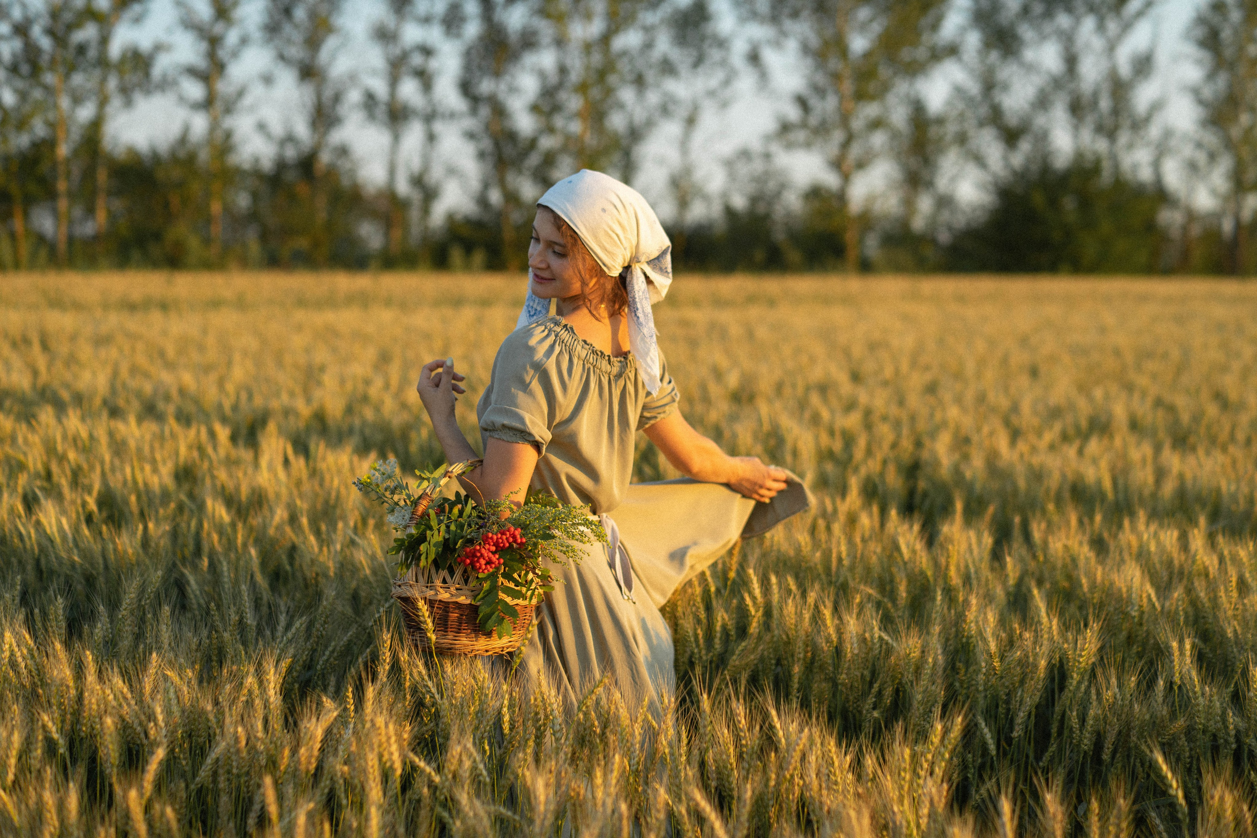 Ulia. Lifestyle photographer Turku. I catch emotions in the frame