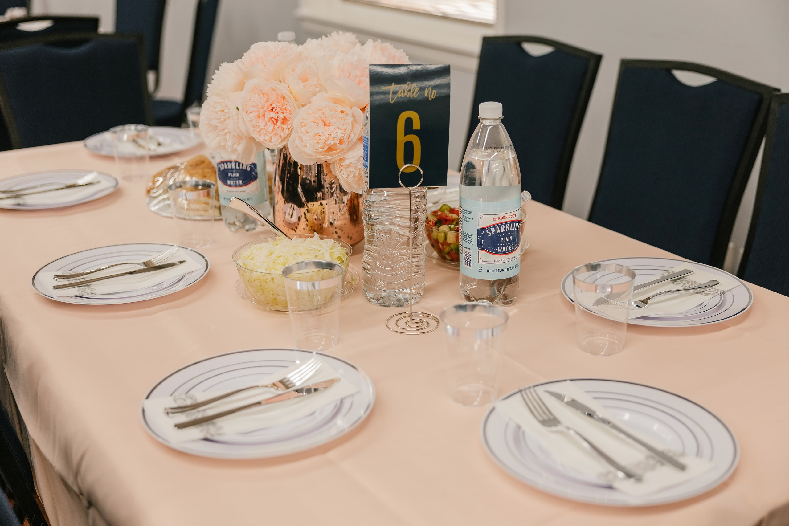 09.01.2025 Bat Mitzvah. Wedding family event photographer in Chicago Nick Yushevich