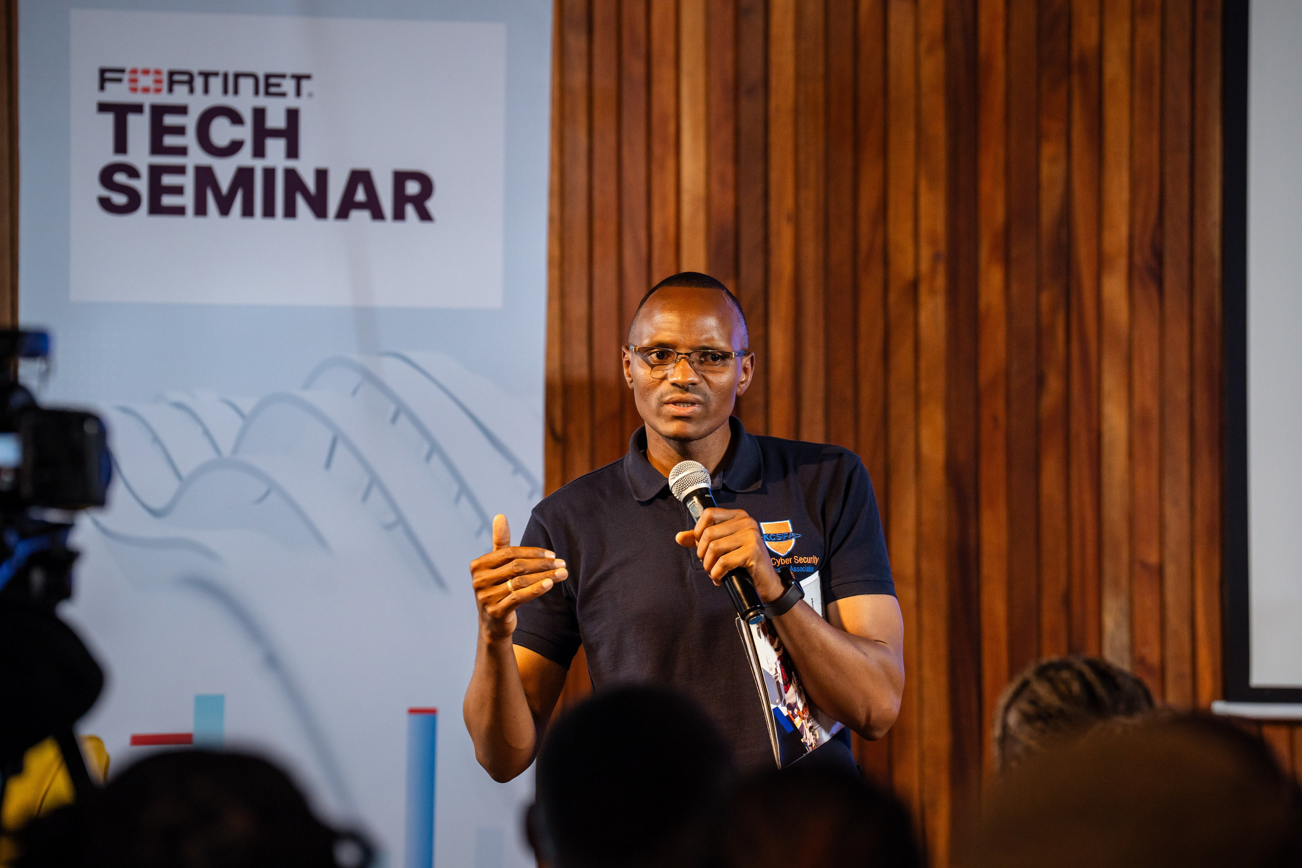 Corporate events Photography. Nick Ouma Photography I Best Event photographer based in Nairobi, Kenya