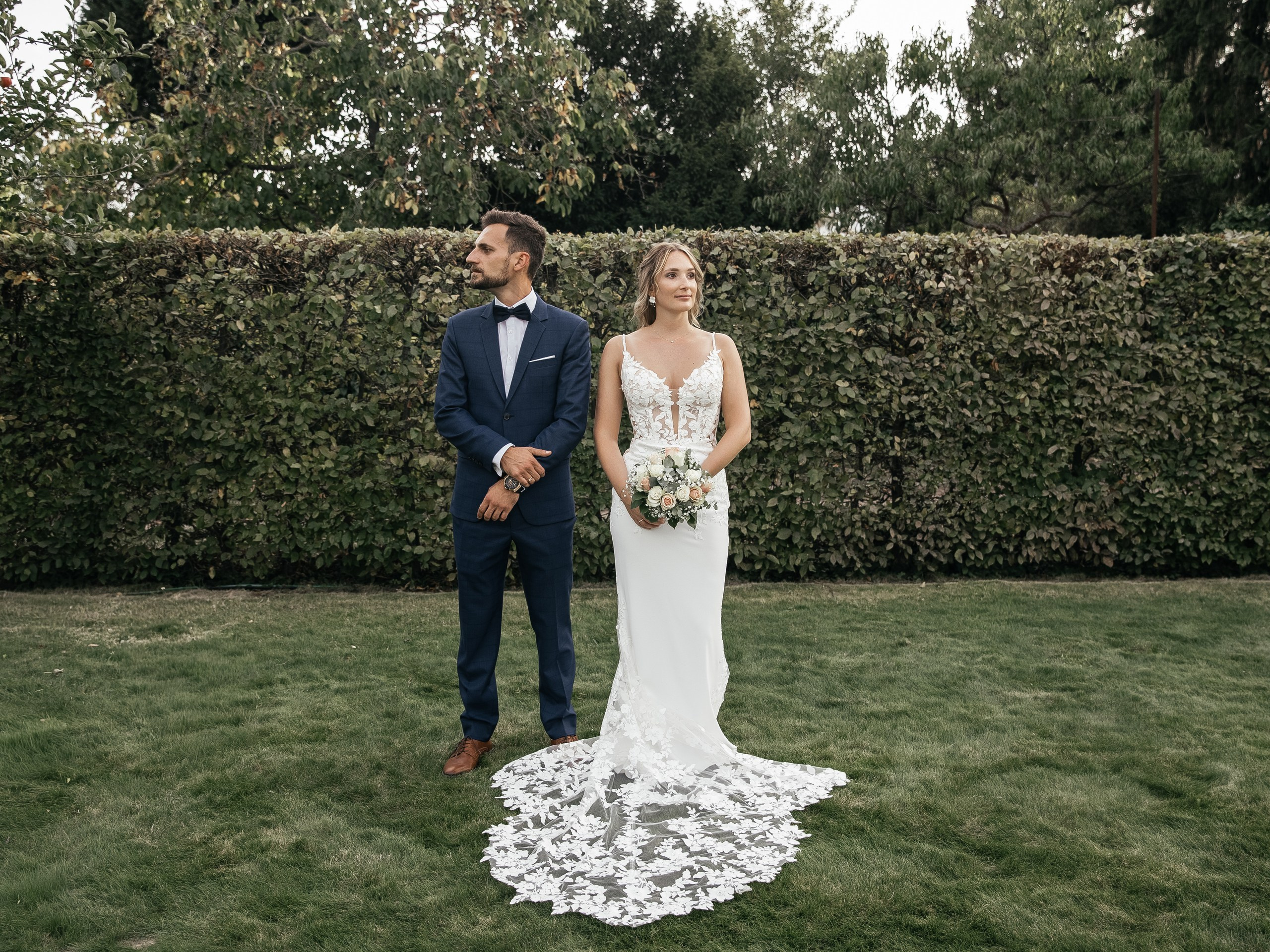 Hochzeitfotografin. Familien-, Hochzeits- und Newbornfotografin Neustadt an der Weinstraße