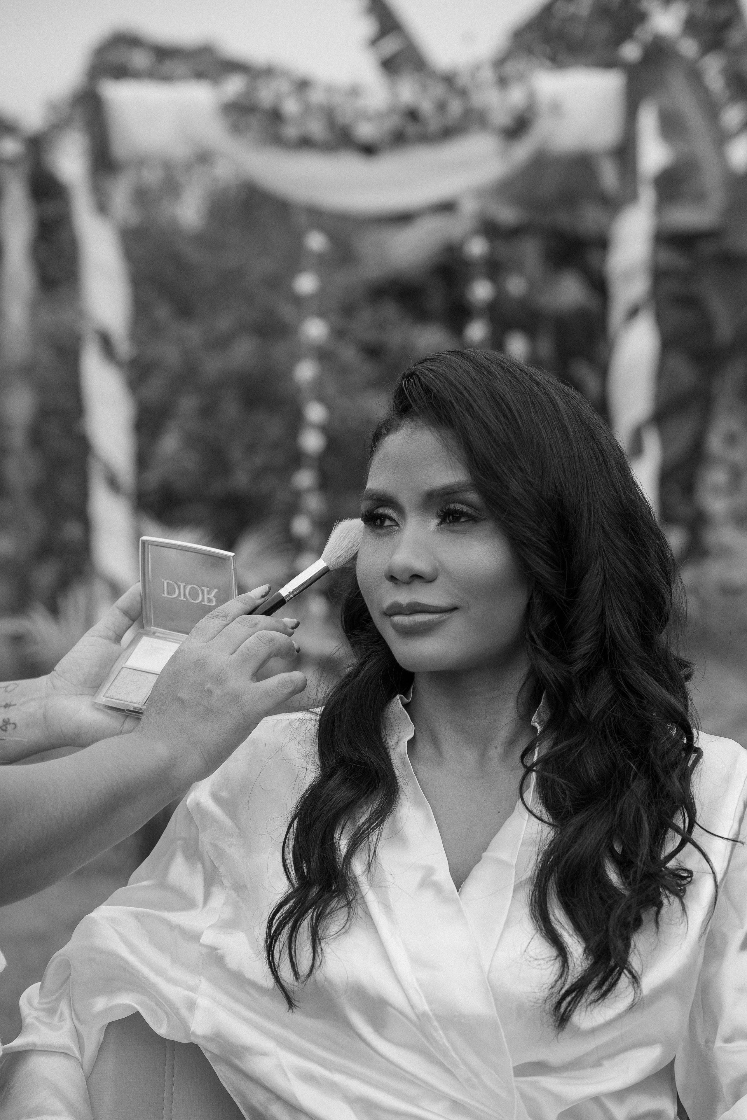 Larissia e Samuel. Larissareisfotografa