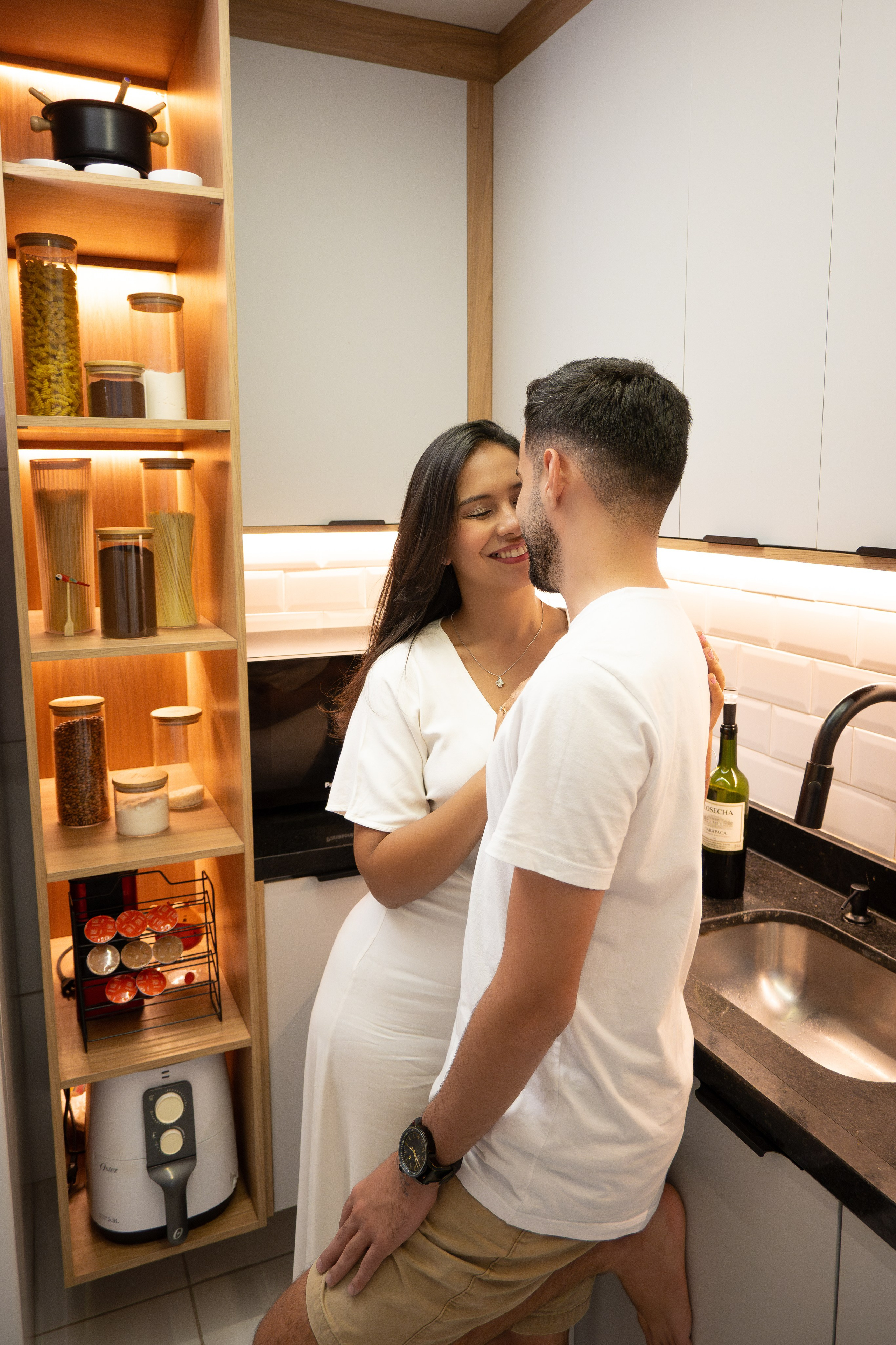 Giovana e Felippe. Larissareisfotografa