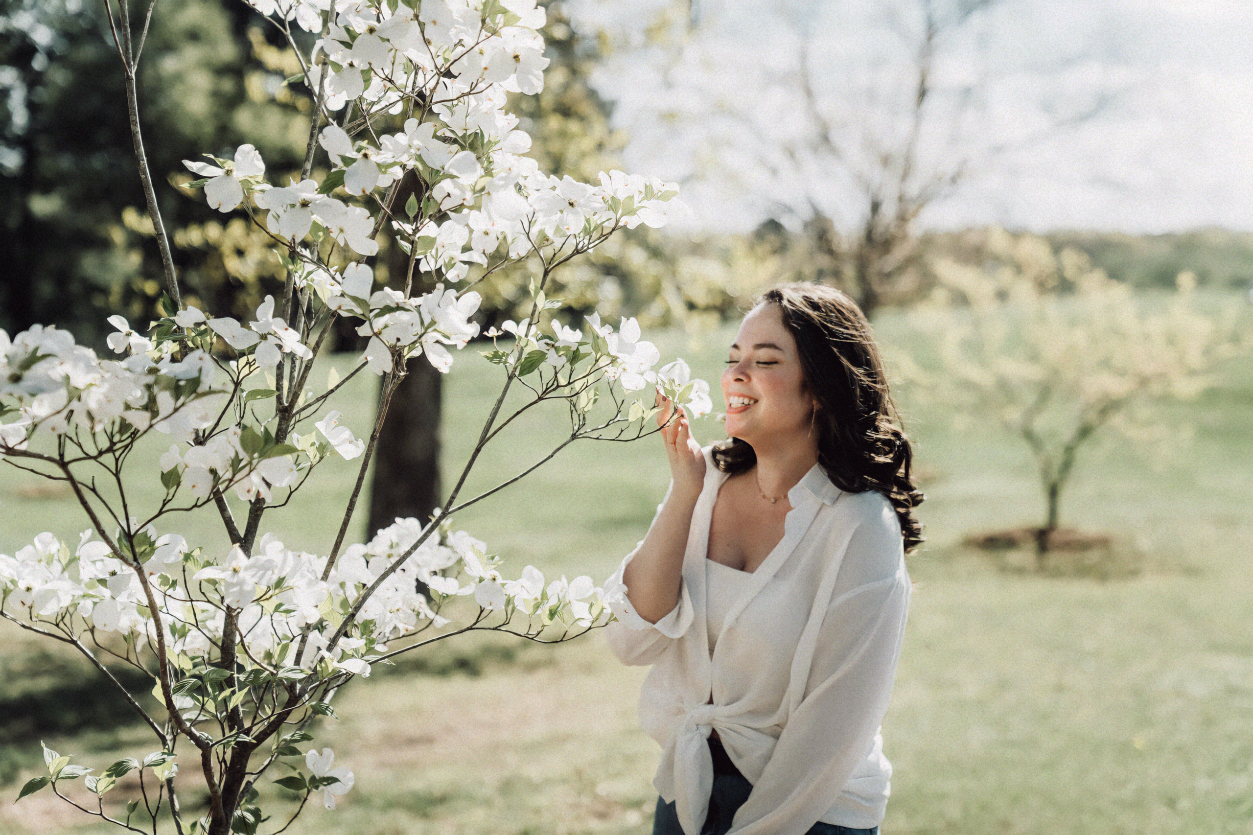 Friends. Newborn, Family and Portrait Photographer (Raleigh, Cary, Apex)