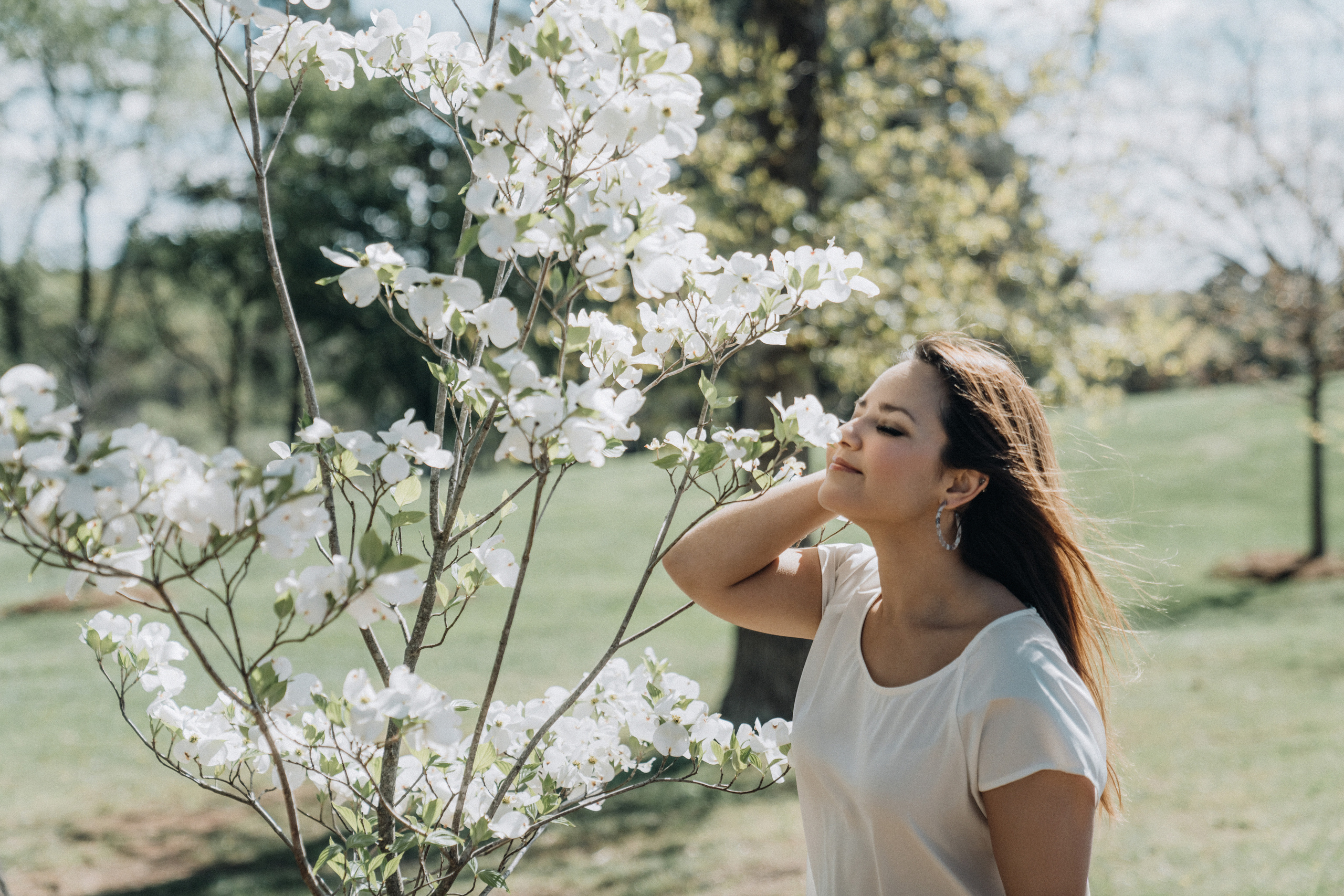 Friends. Newborn, Family and Portrait Photographer (Raleigh, Cary, Apex)