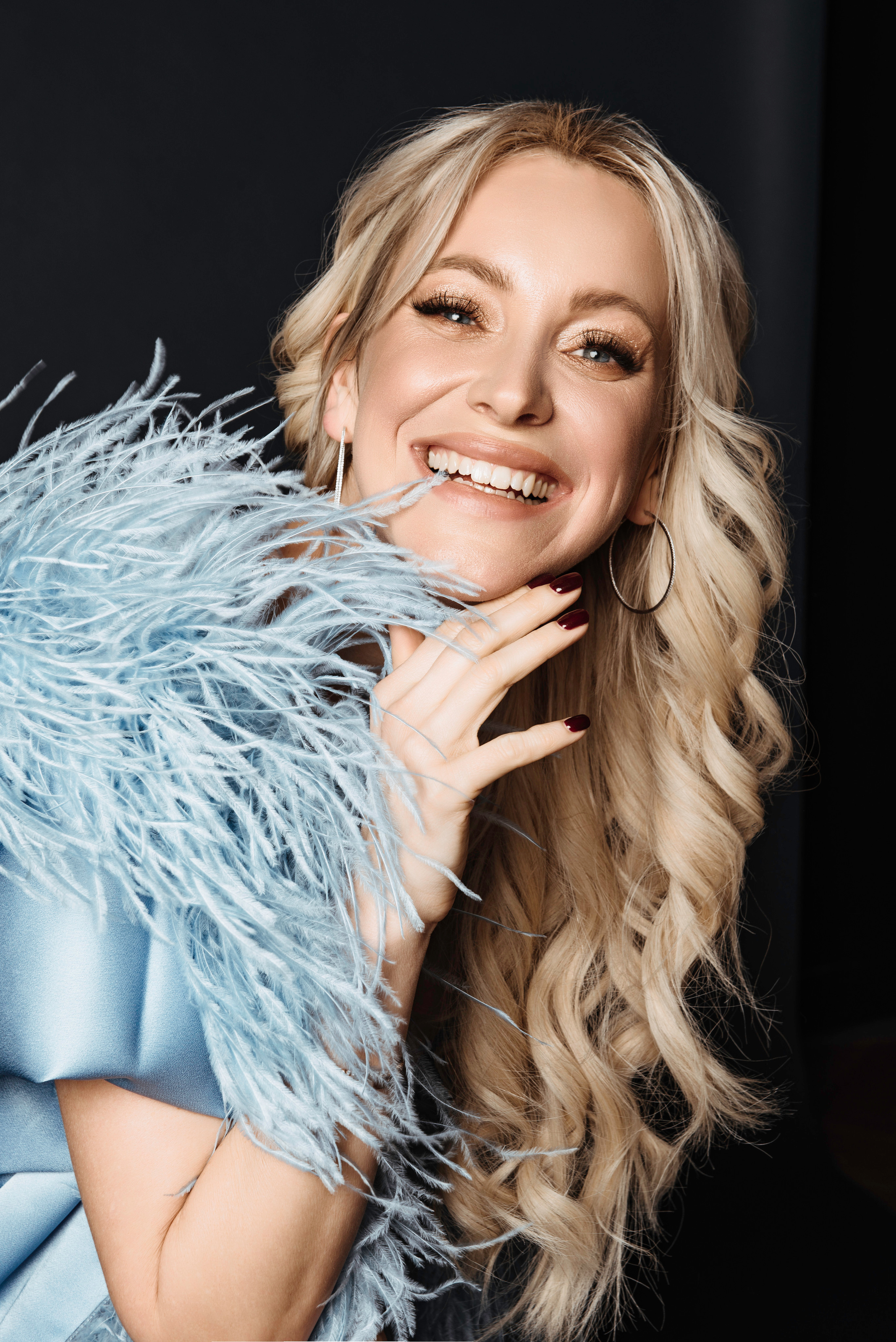 Iris Studio. Photographer in Vienna Ksenia Kogler