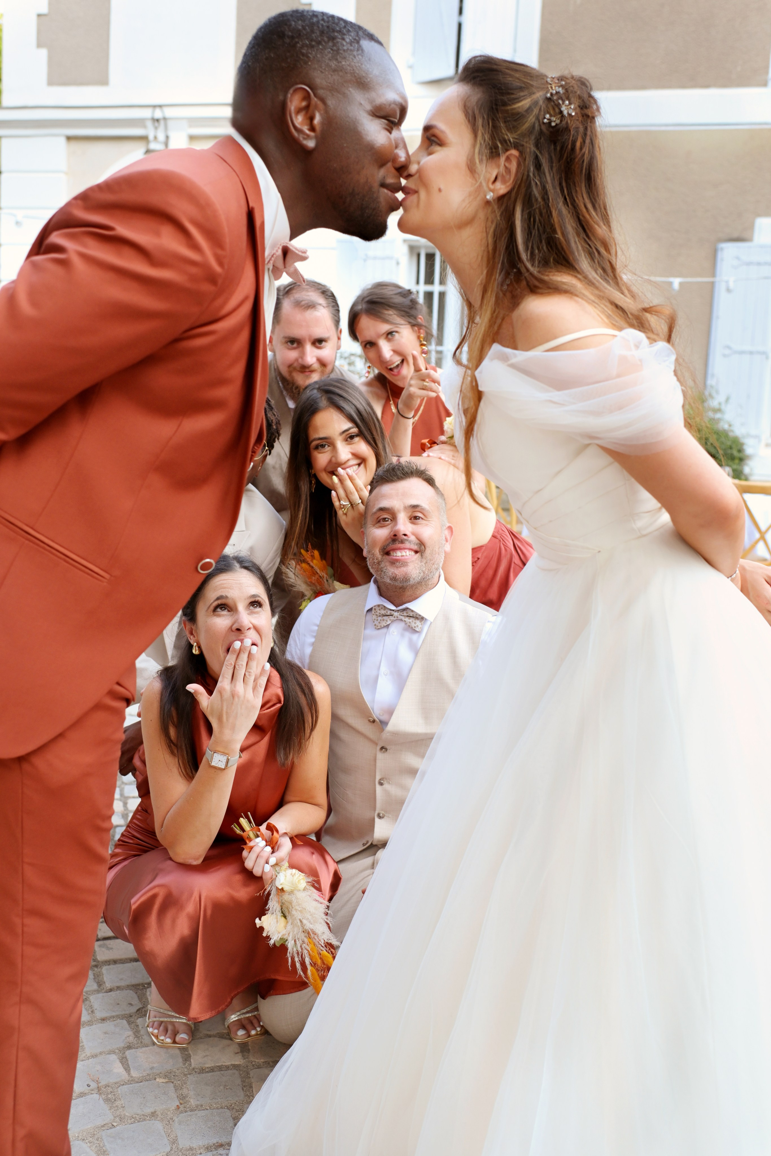 MARIAGE. Photographe Professionnel à Béziers et Montpellier – Mariages, Portraits et Vidéos Aériennes