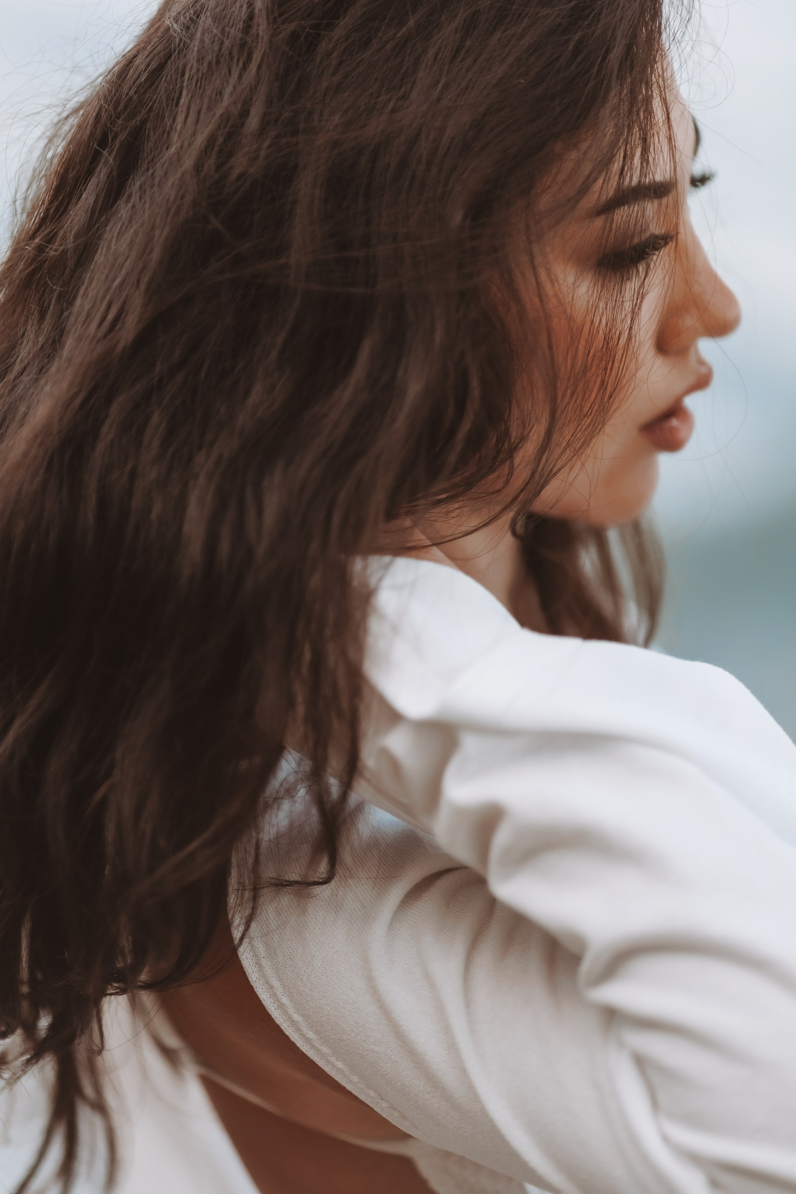 Индивидуална фотосесия. Фотограф Ирина Йотова