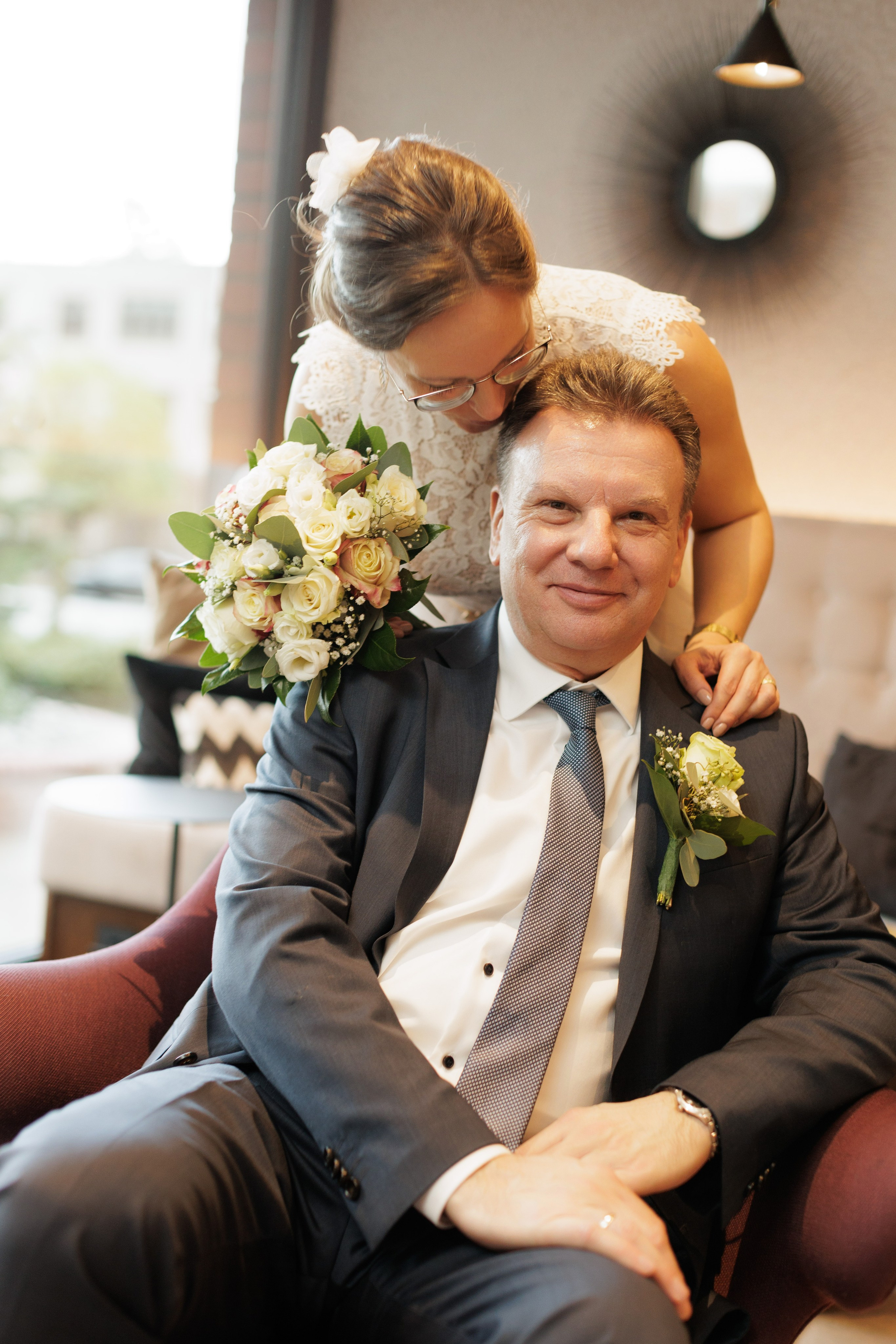 Hochzeitsfotograf Hamburg: Liebe im Fokus. Hochzeitsfotograf und Hochzeitsvideograf aus Hamburg | Roka21Film