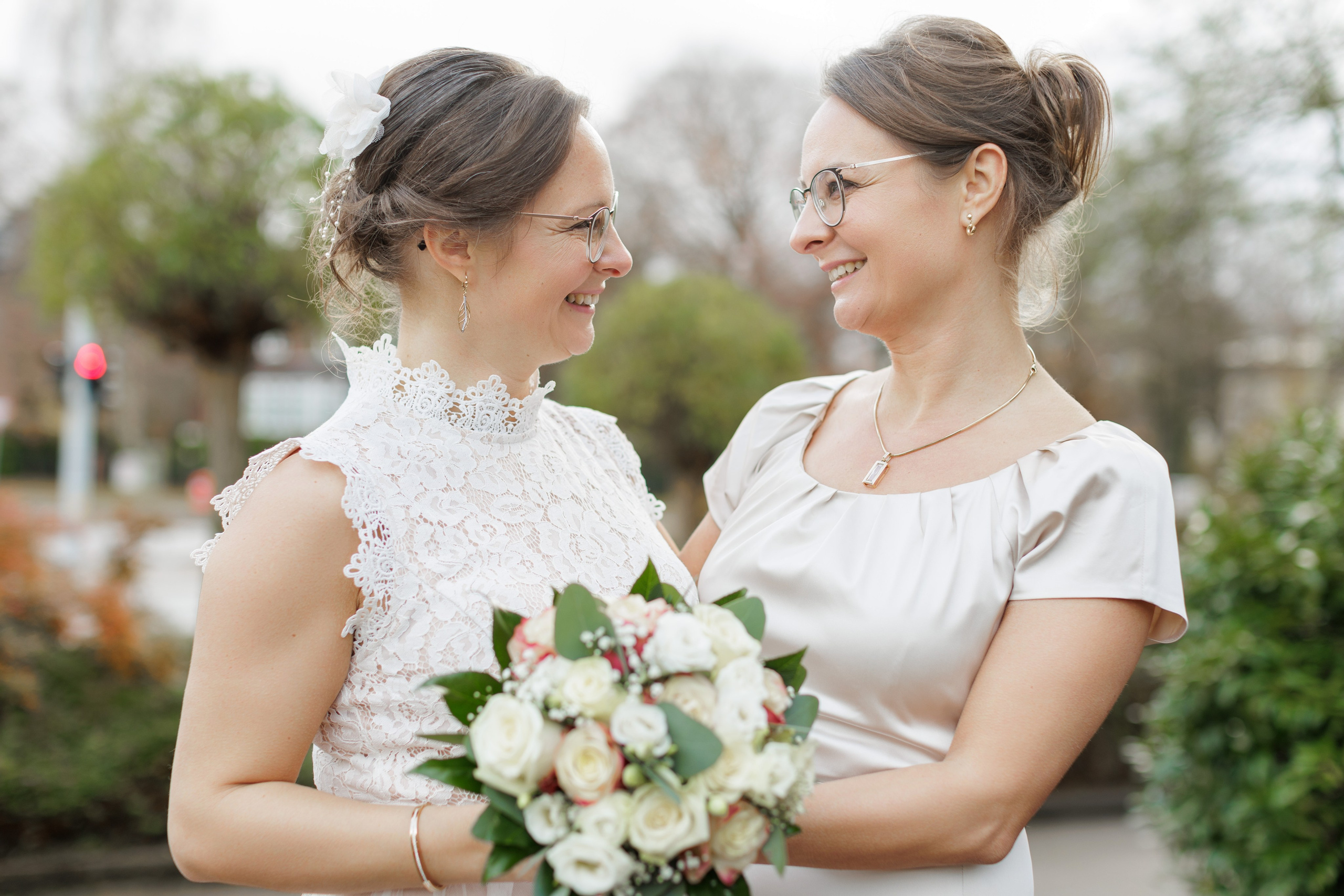 Hochzeitsfotograf Hamburg: Liebe im Fokus. Hochzeitsfotograf und Hochzeitsvideograf aus Hamburg | Roka21Film