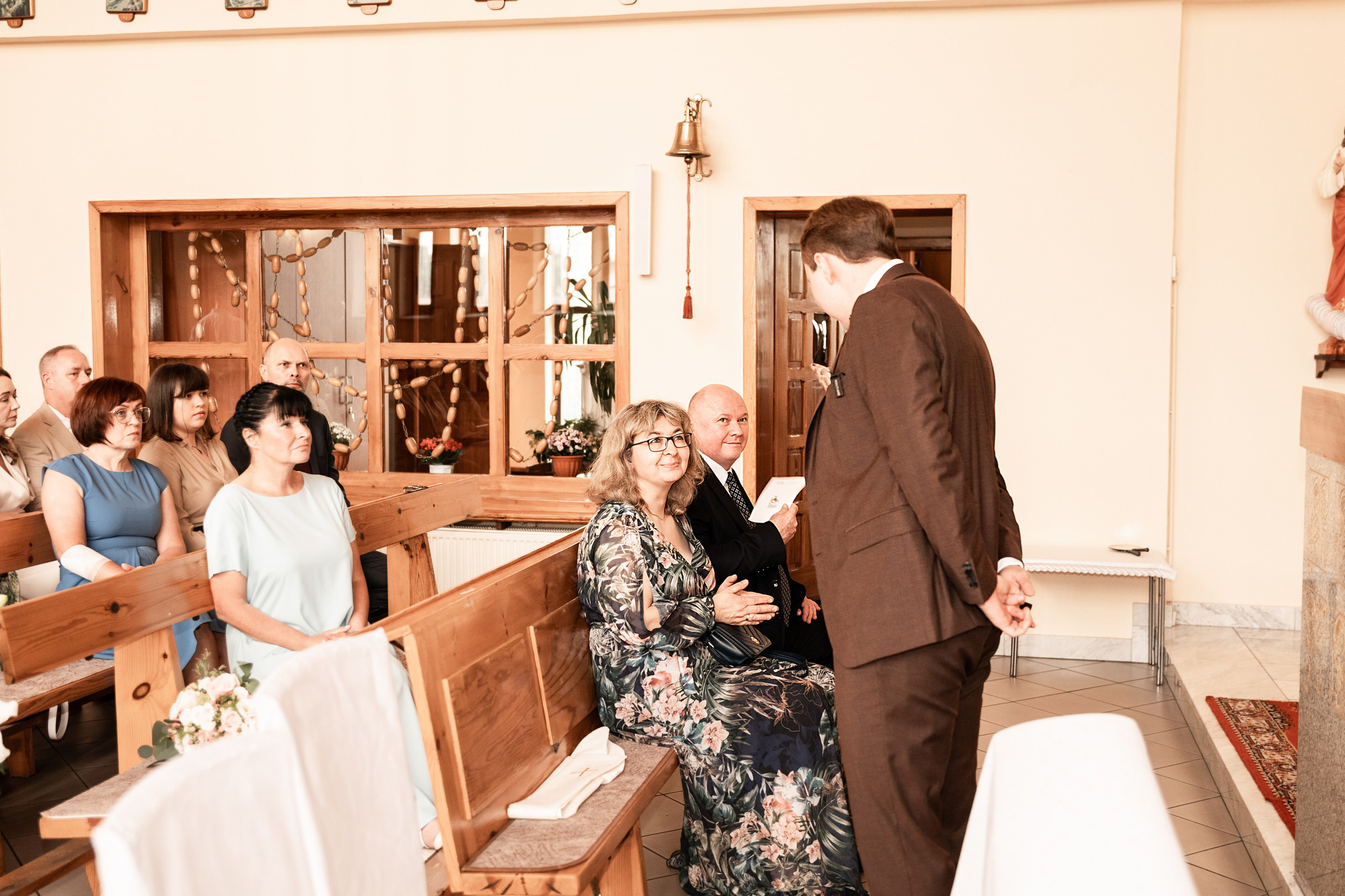 Madzia & Konrad. VideofotKA.pl