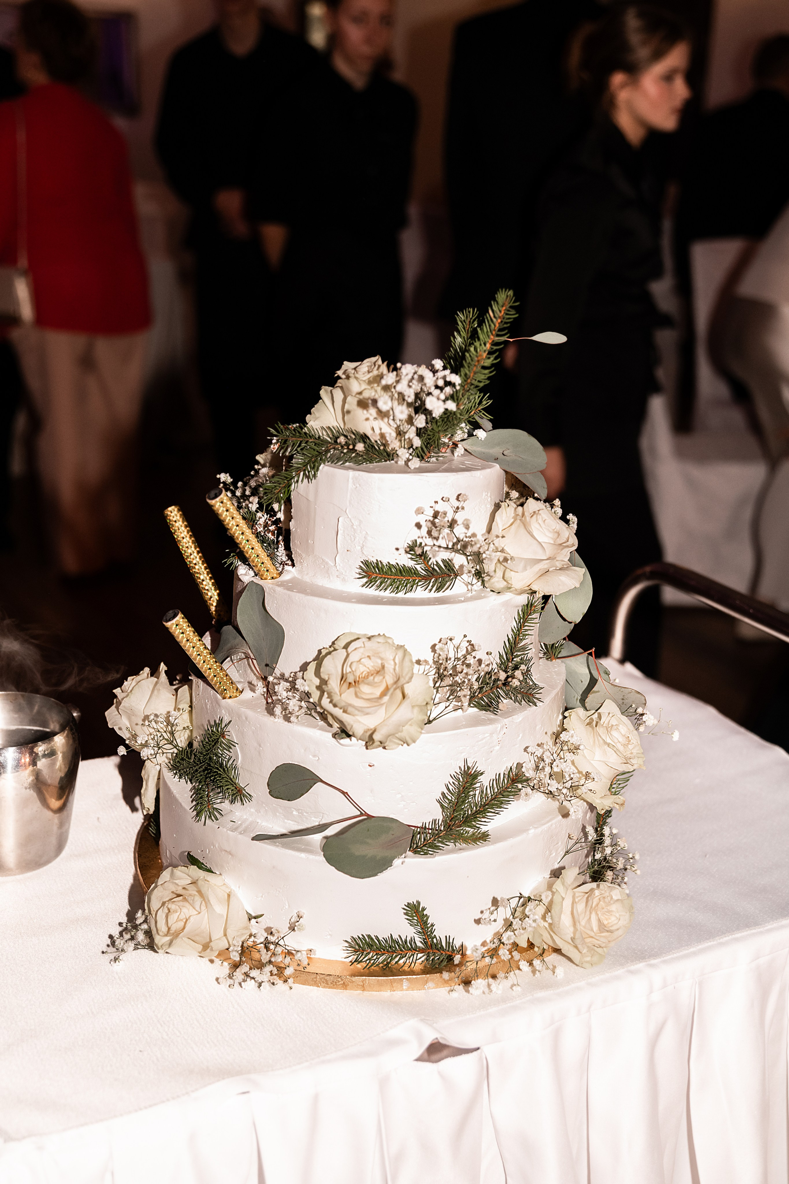 Ania & Michał. VideofotKA.pl