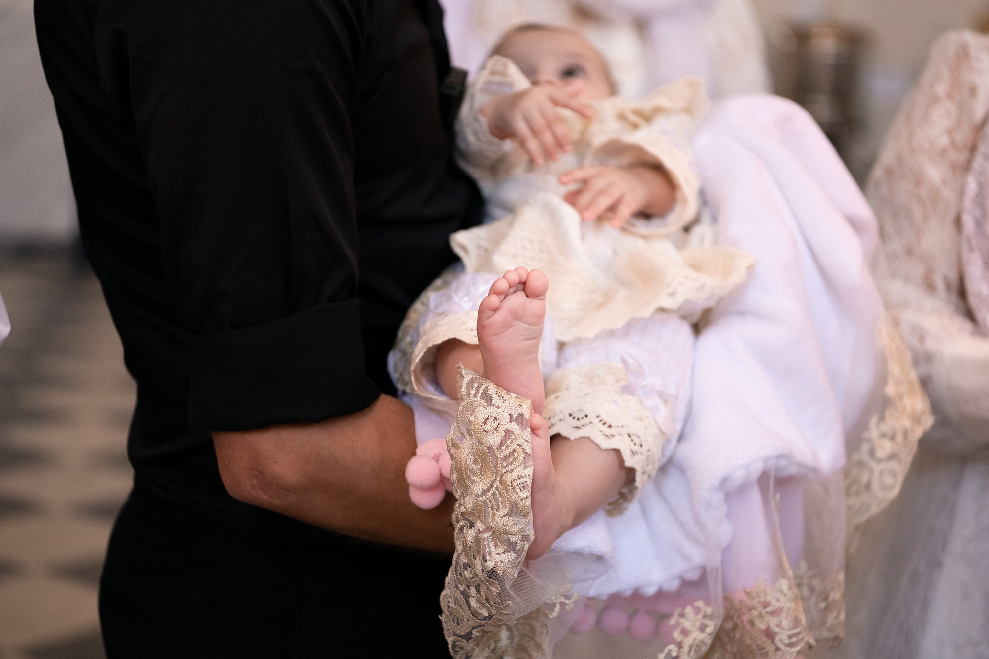 Chrest święty. VideofotKA.pl