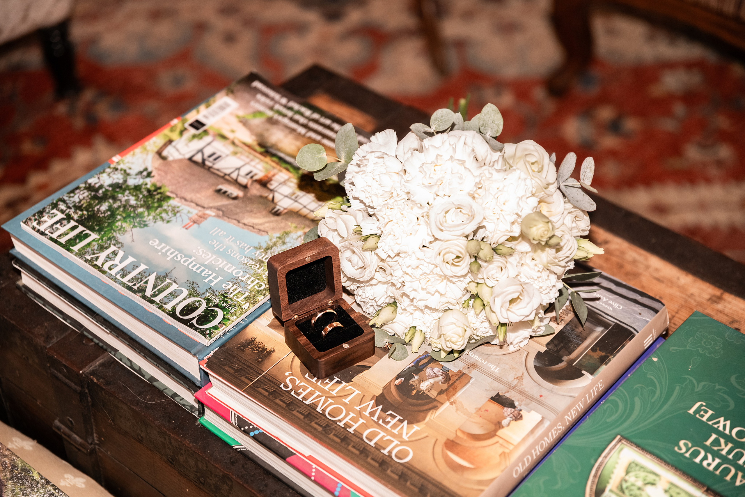 Veronika&Stepan sesja poślubna. VideofotKA.pl