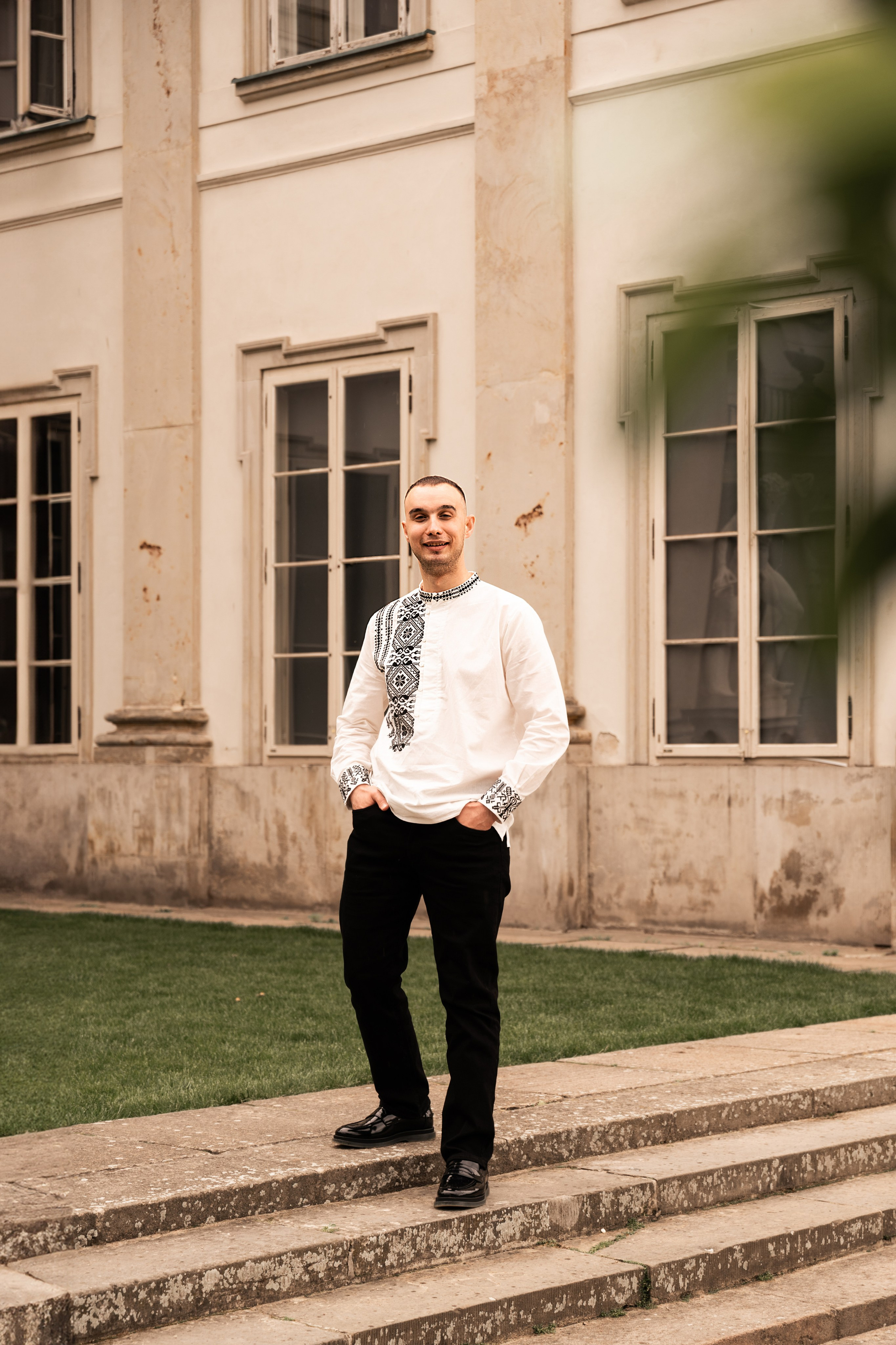 Ilia & Julia. VideofotKA.pl