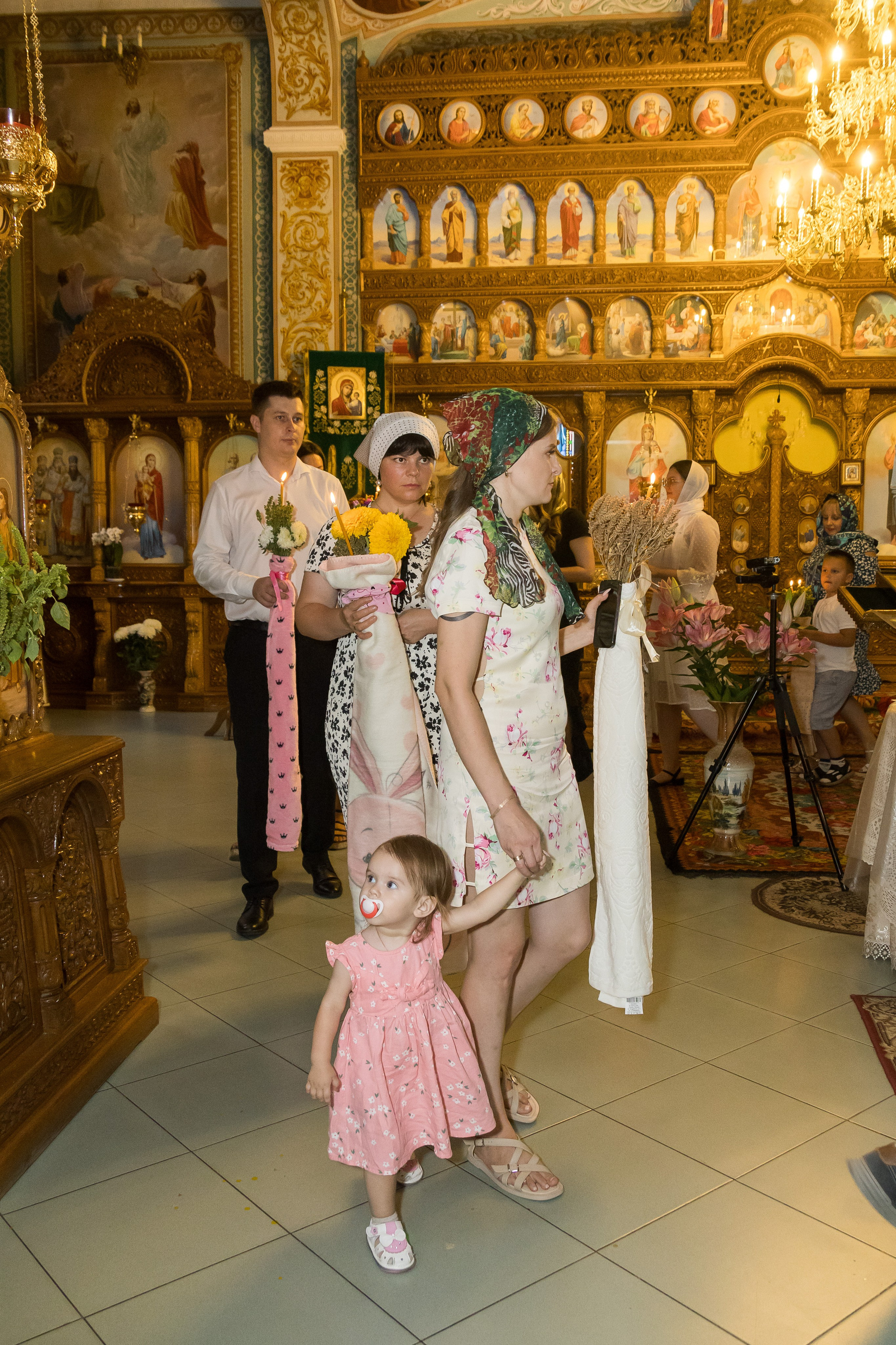 Lya. ✔️ Фото Видео на свадьбы и крестины Молдова — Cinematic.md