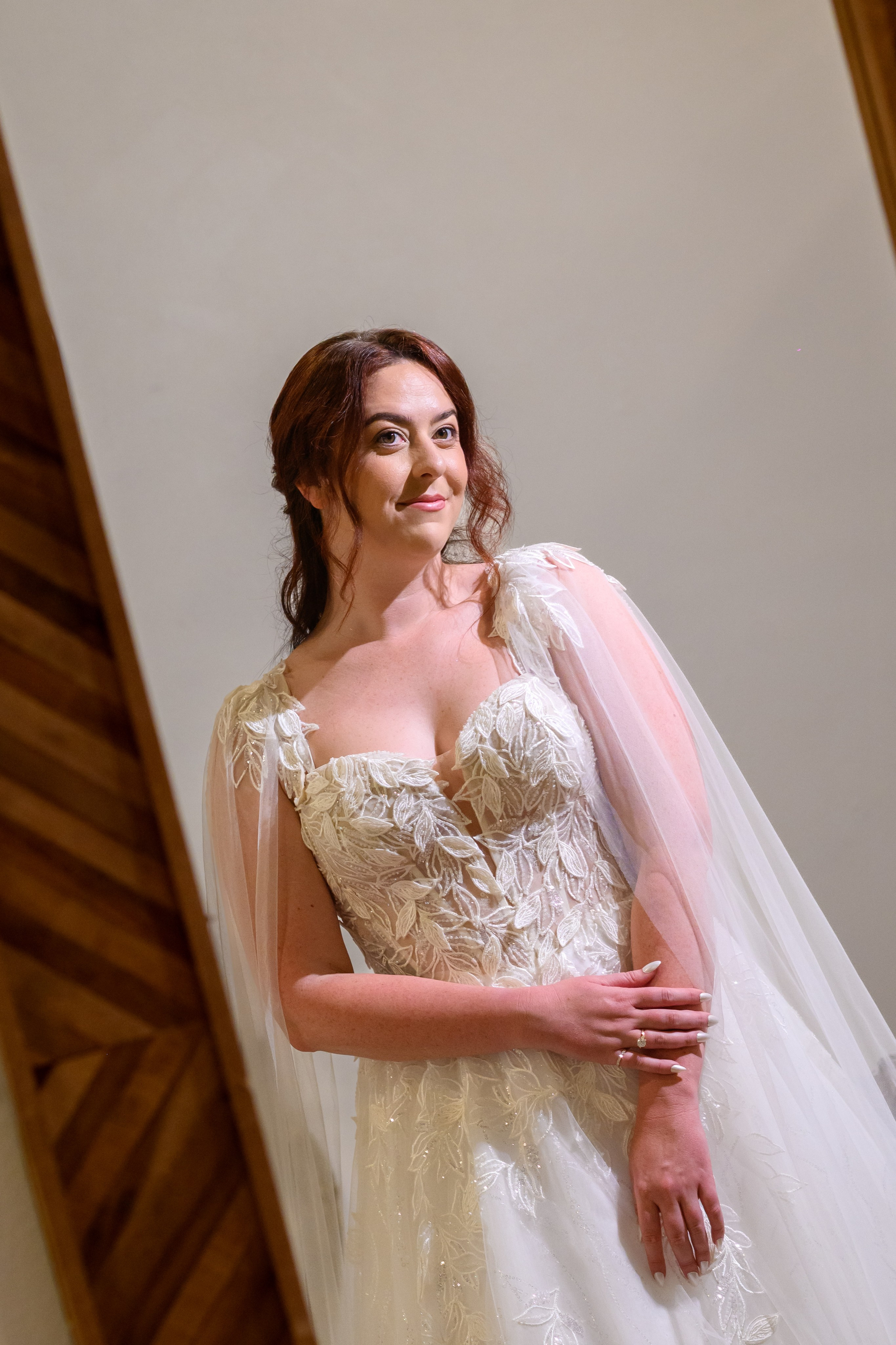 H + A. Wedding photographer in Orlando, Boston & New York Anderson Marques