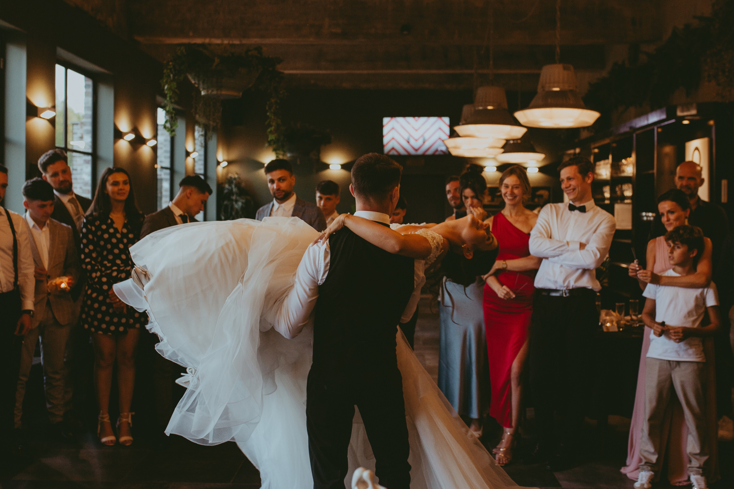 Wedding | Joyce & Alin. Wedding photographer Marius Foca